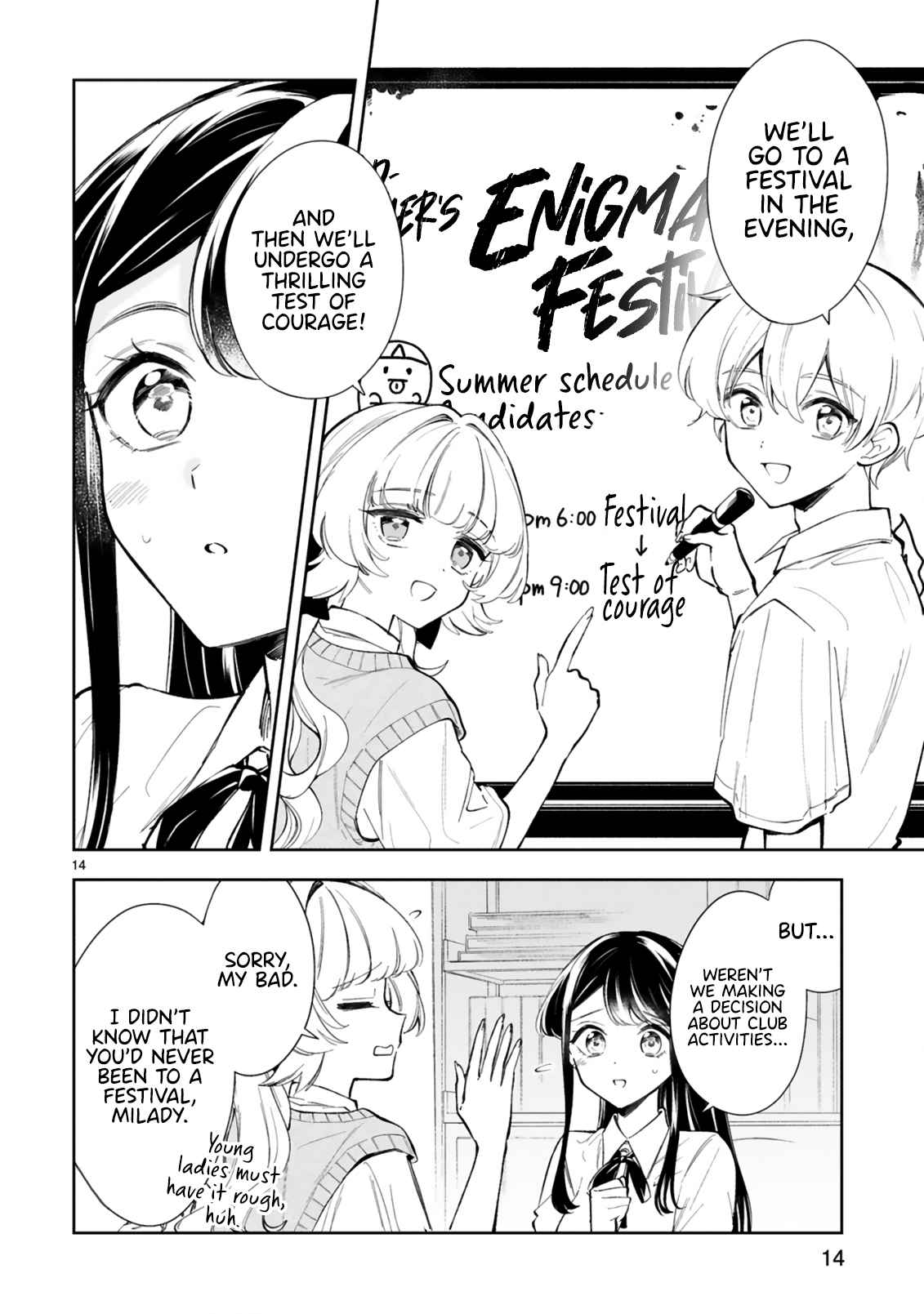 16