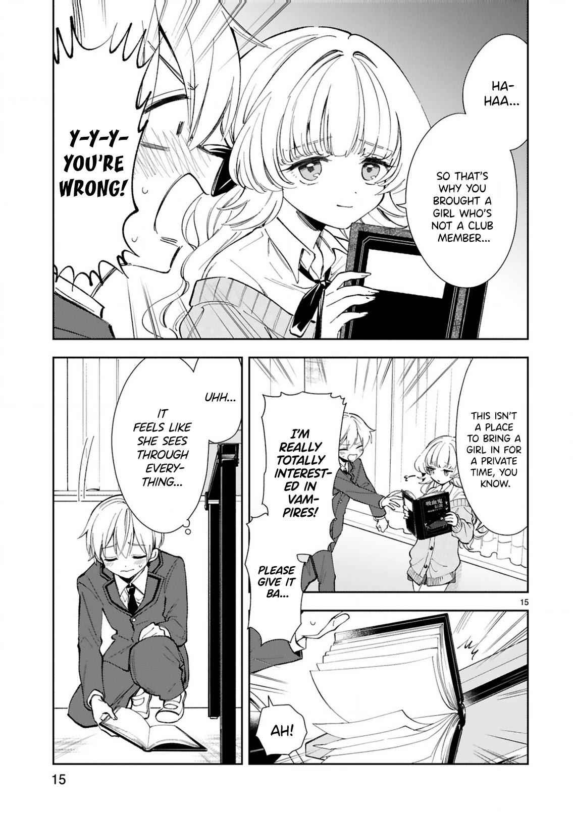 15