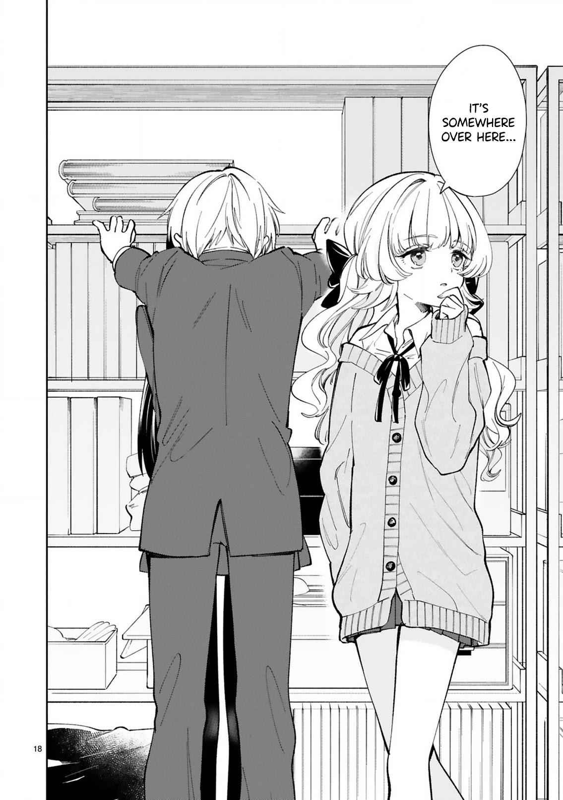 18