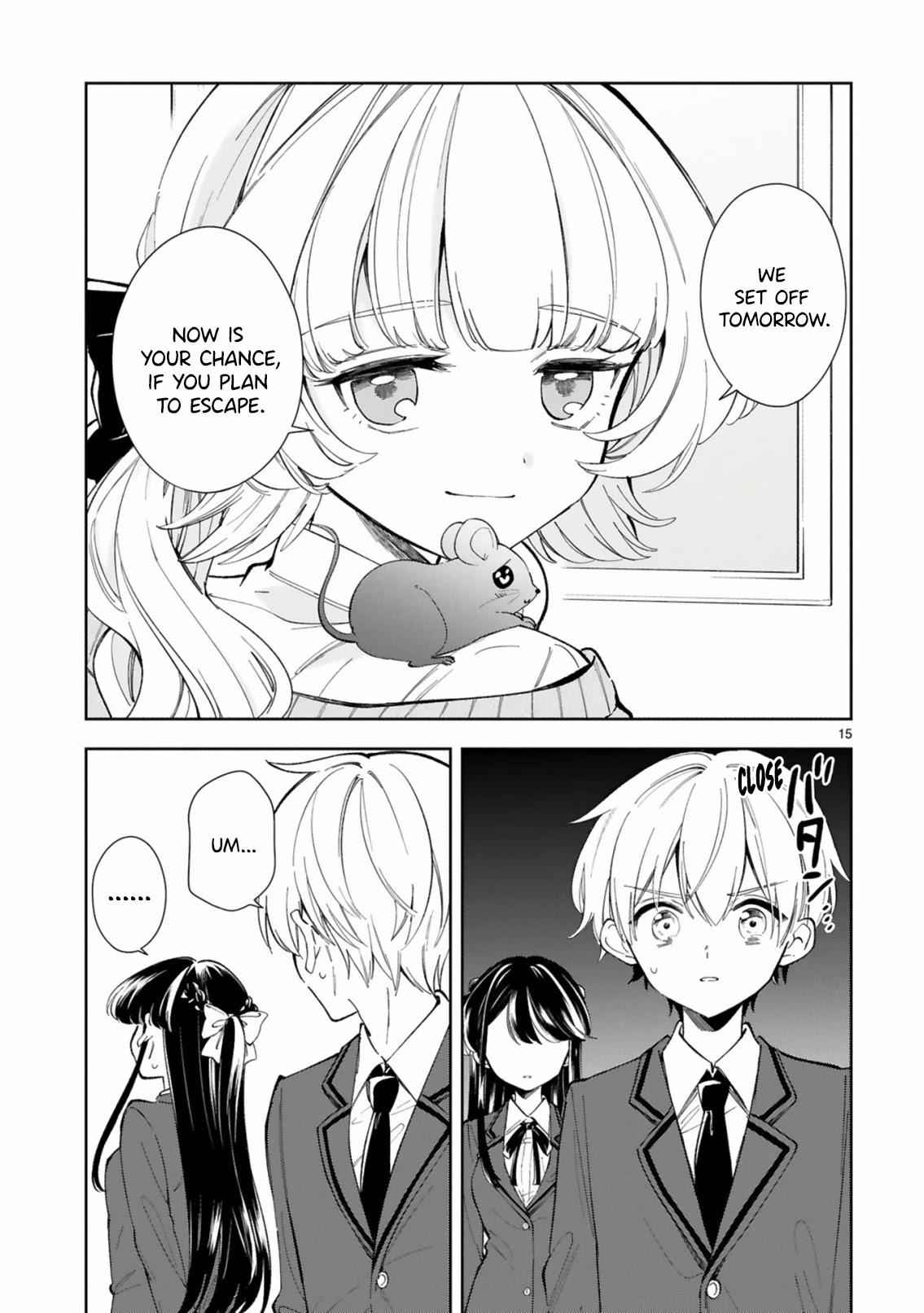 17