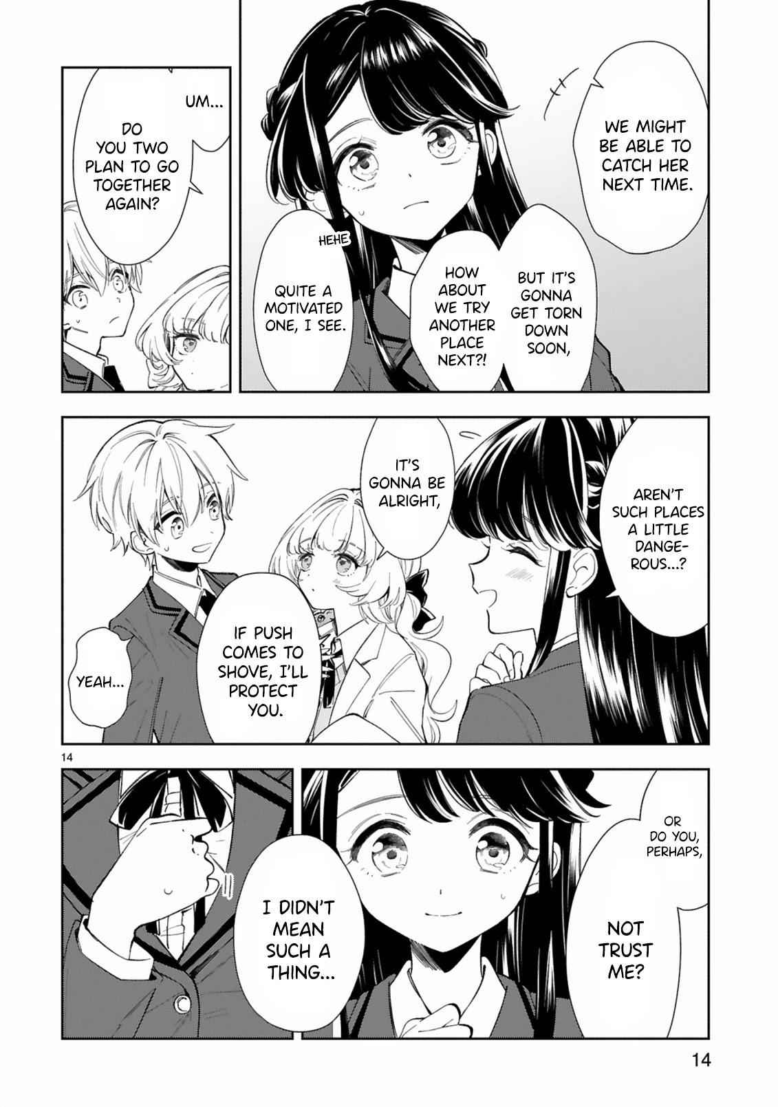 14