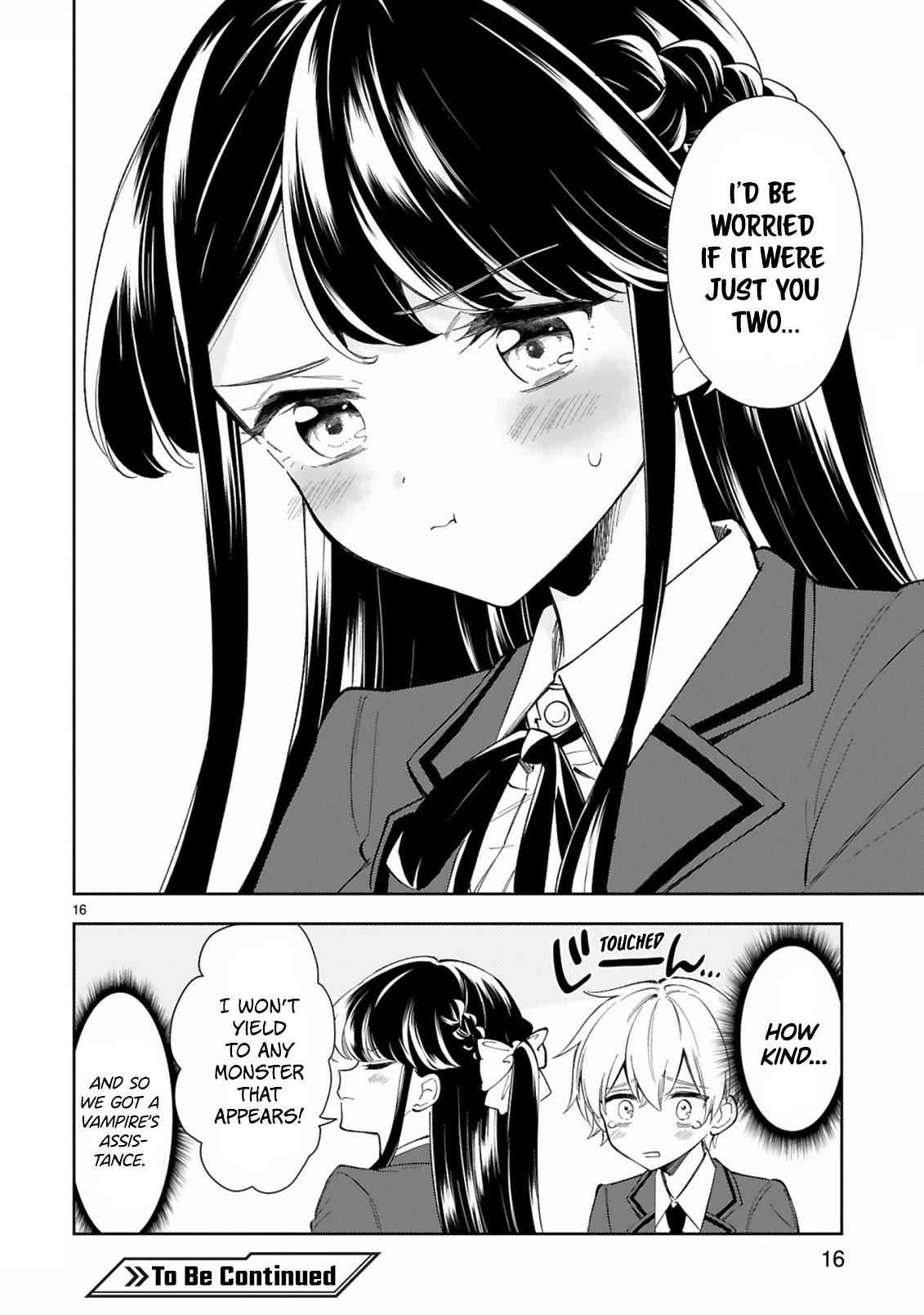 16