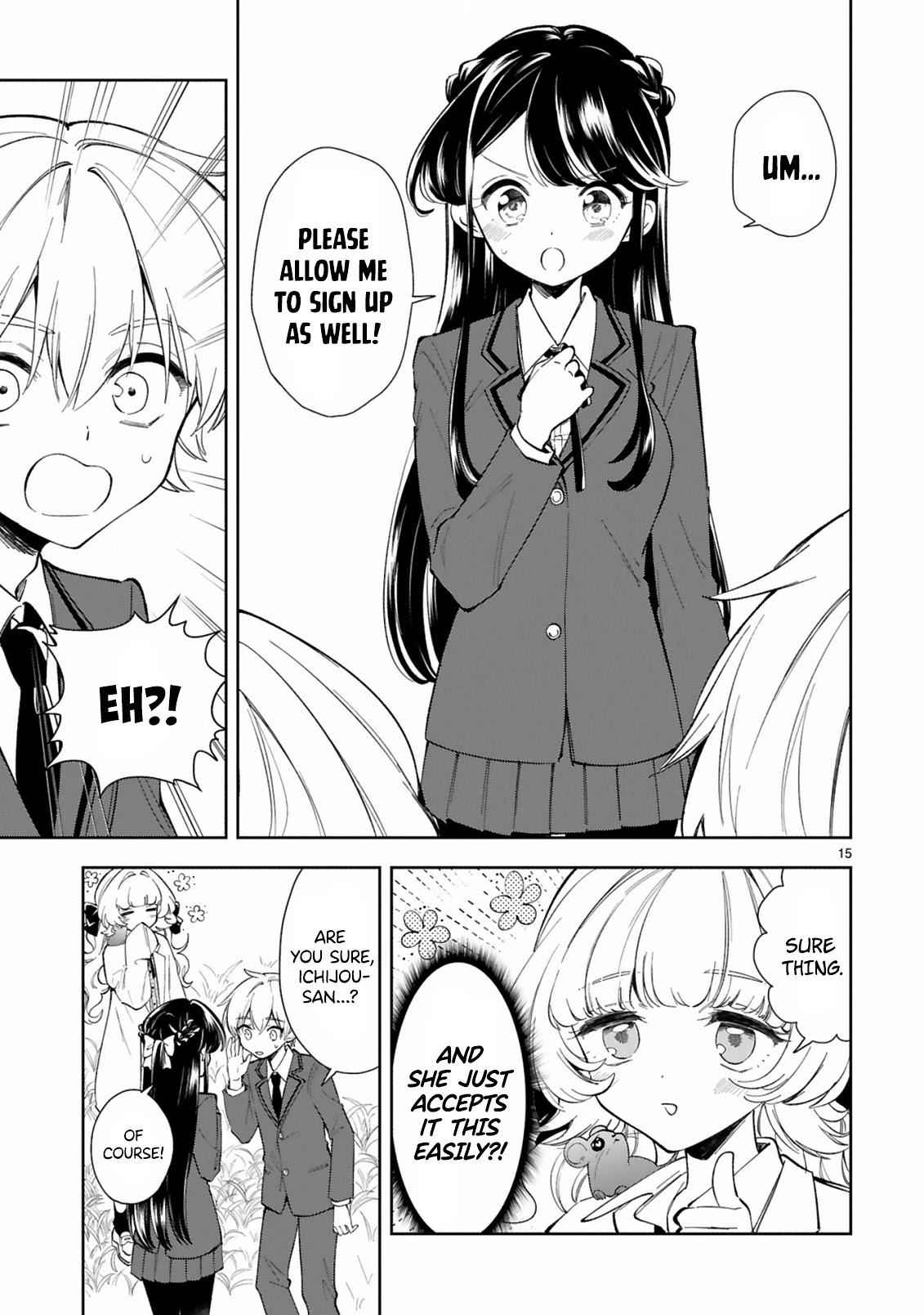 15