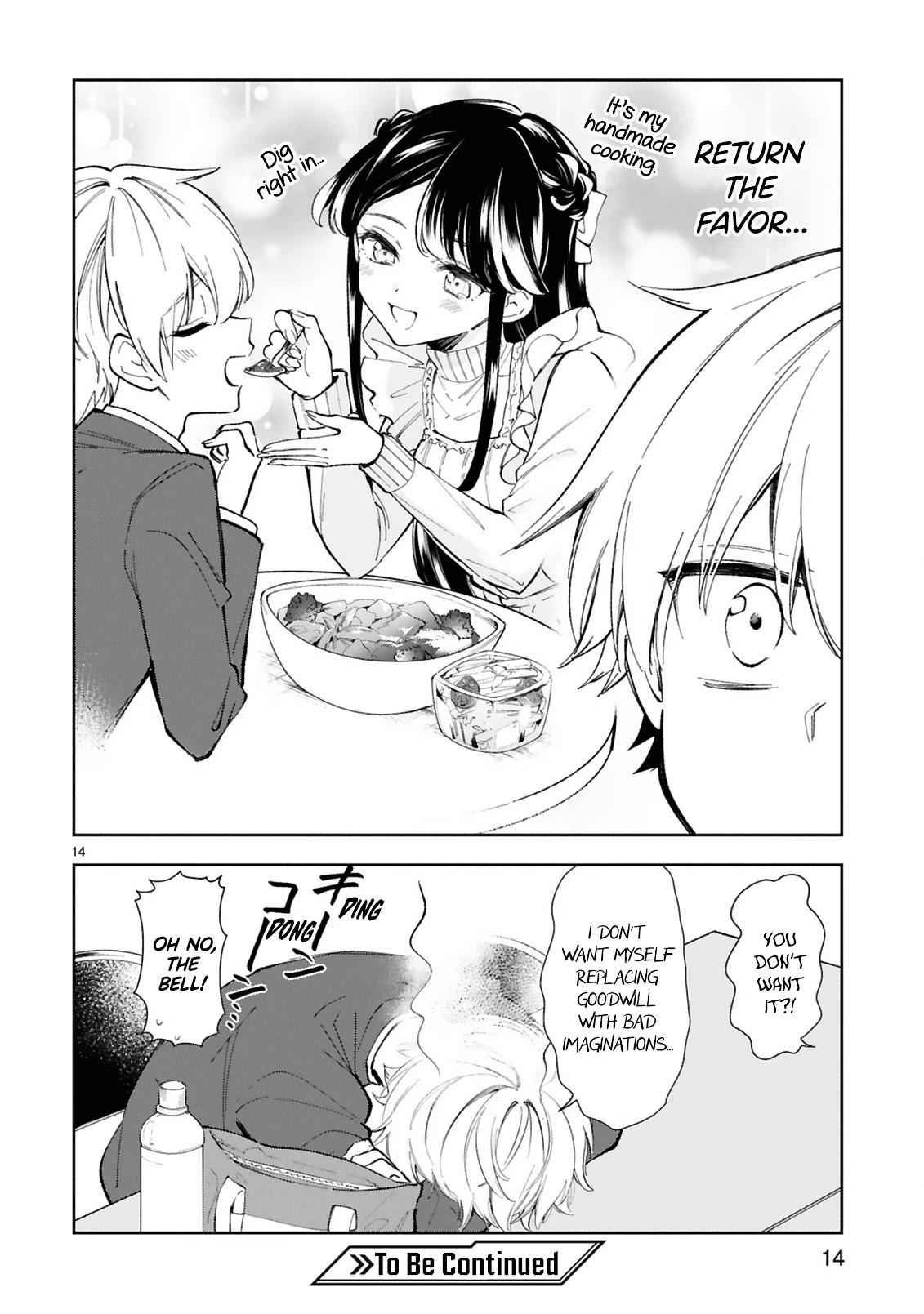 14