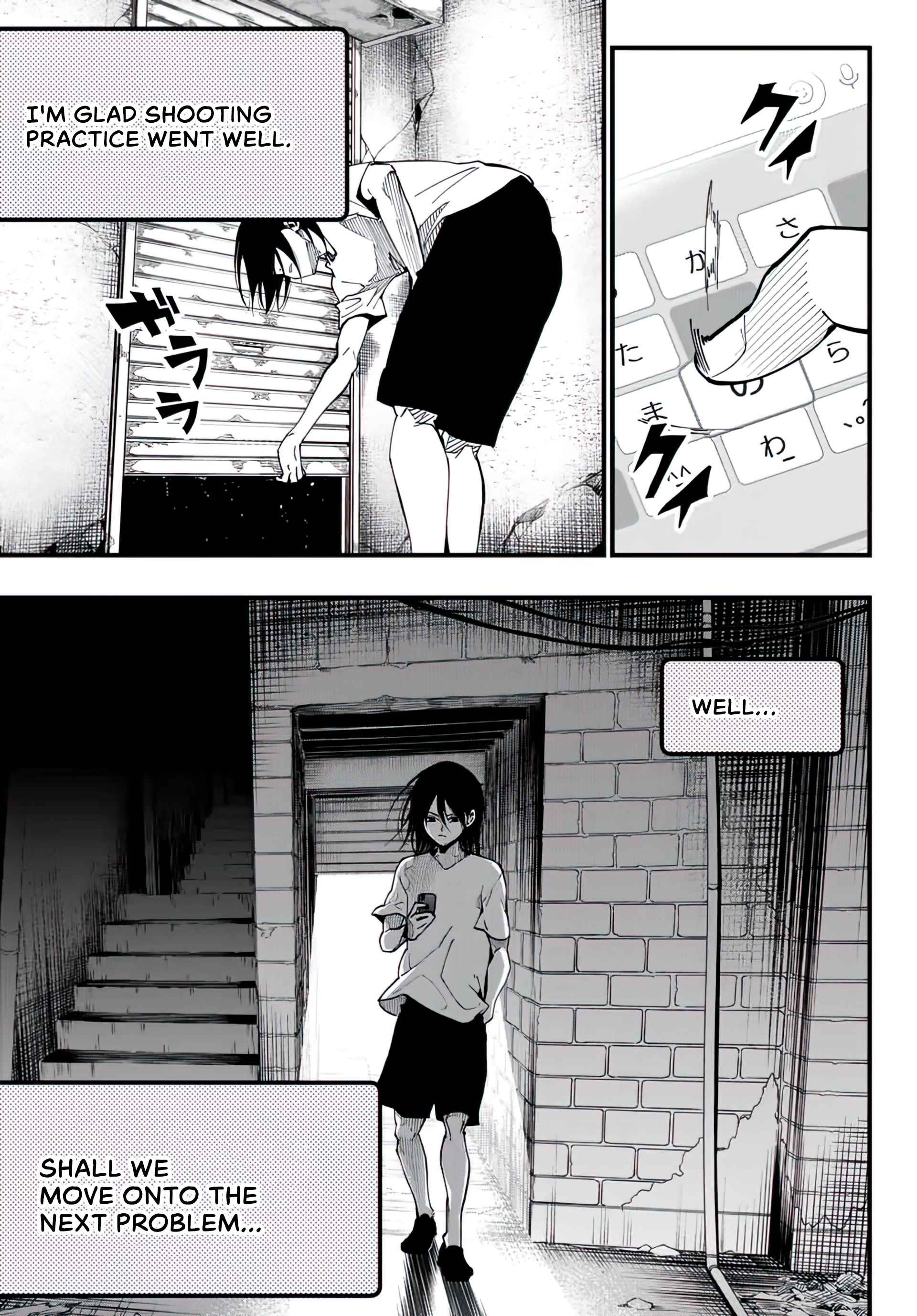 65