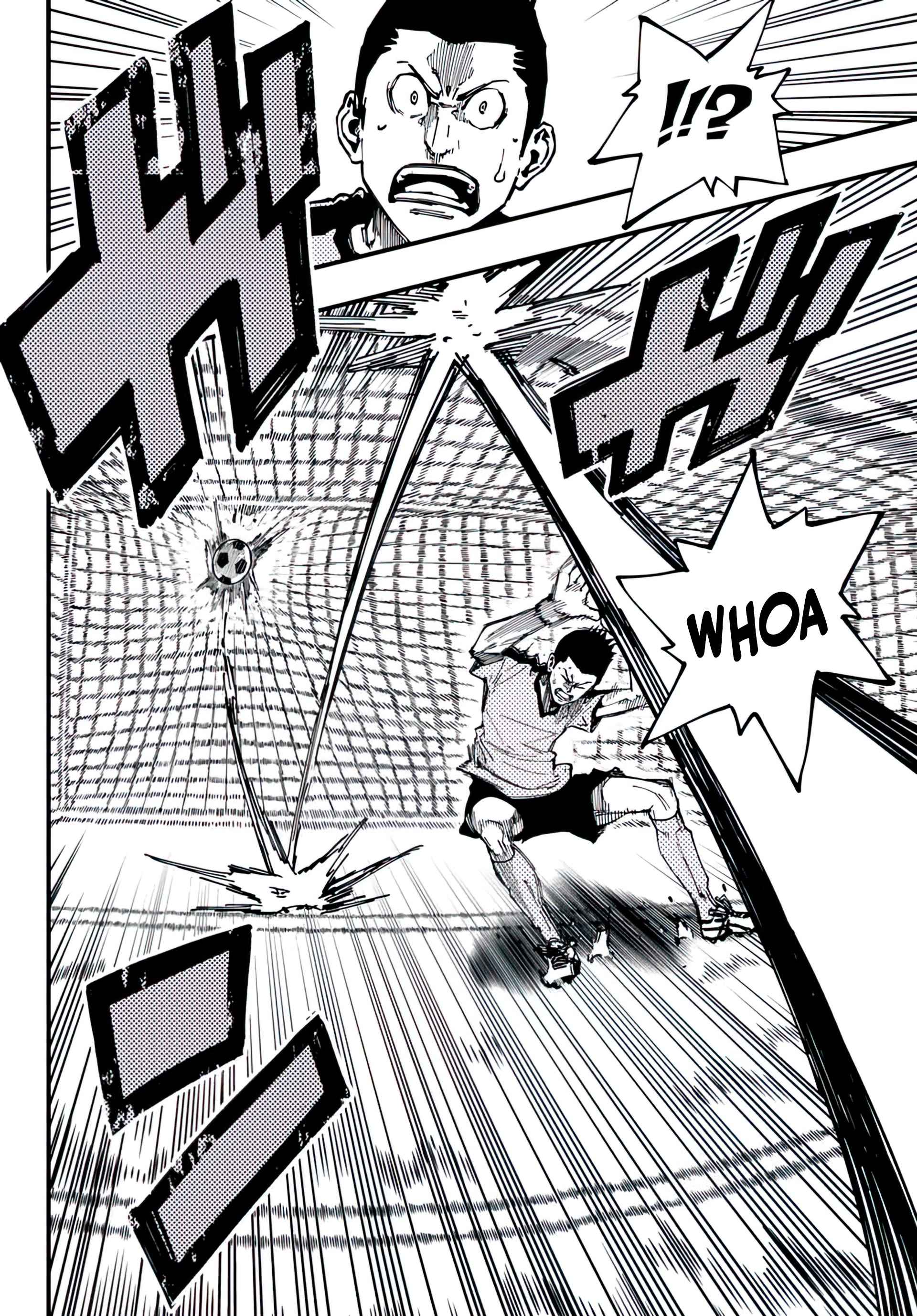 49