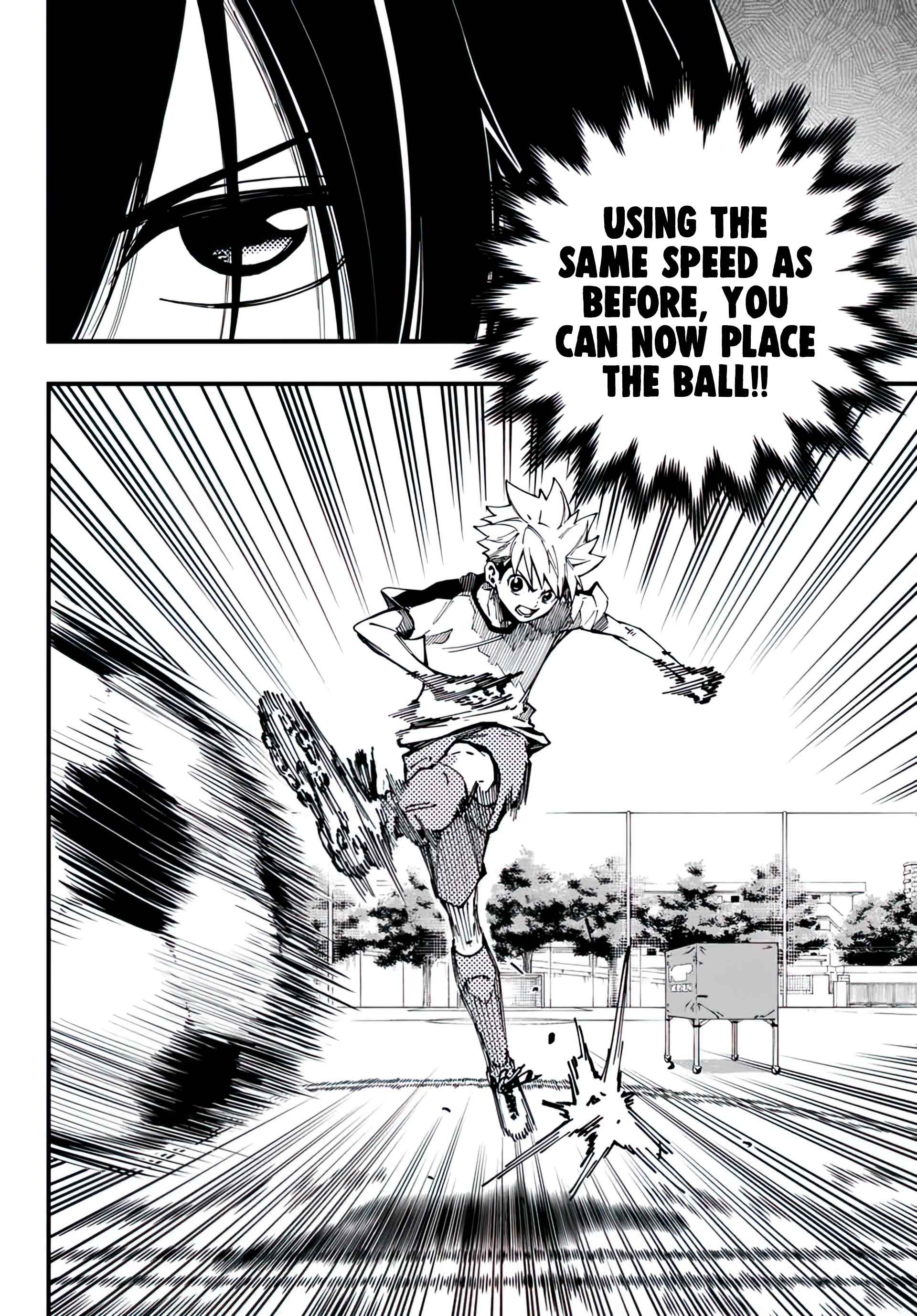 59