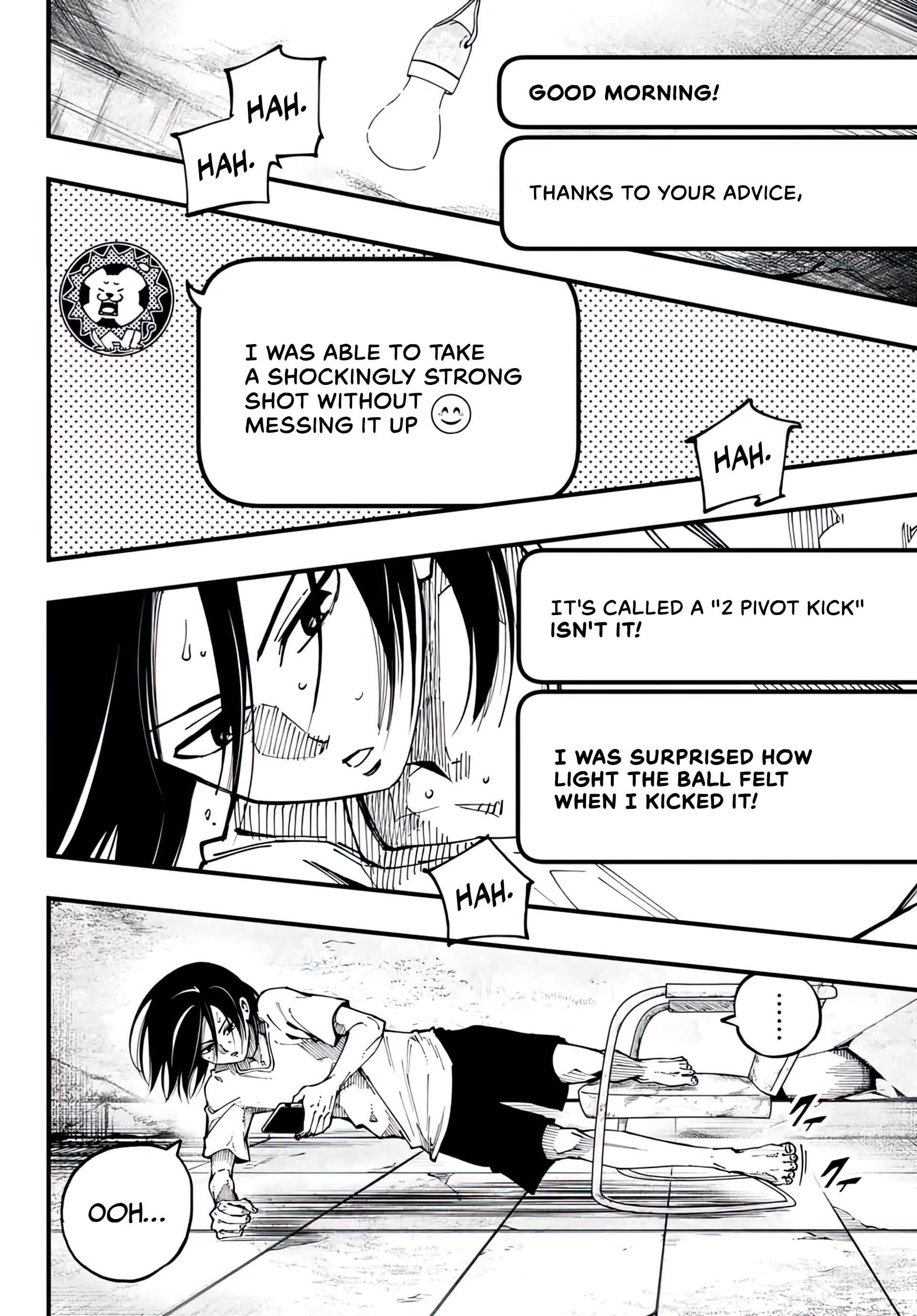 55