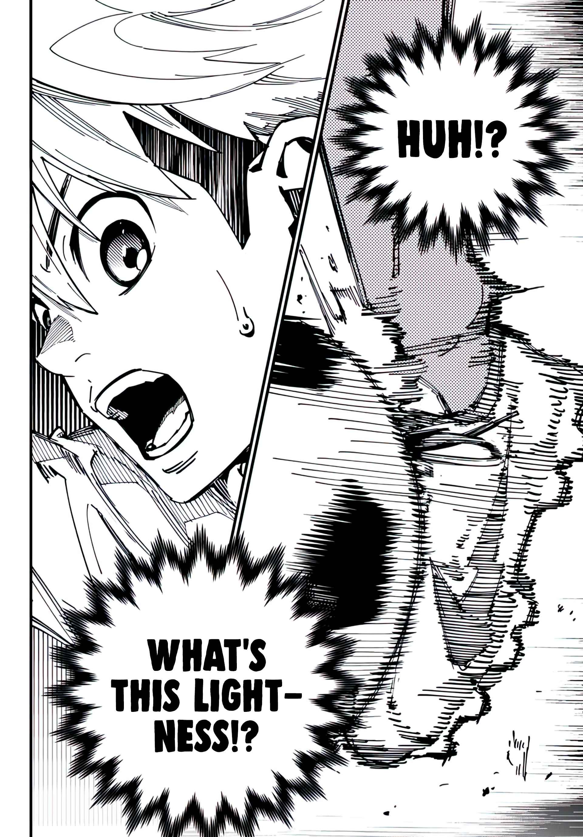 47