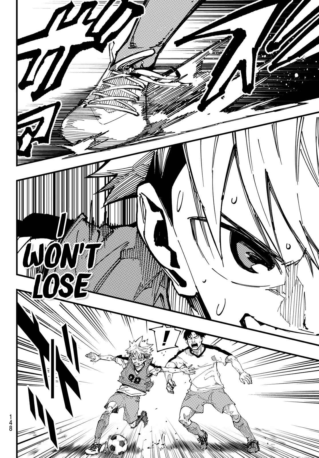 42