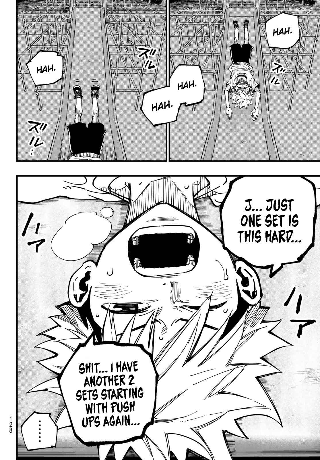 23