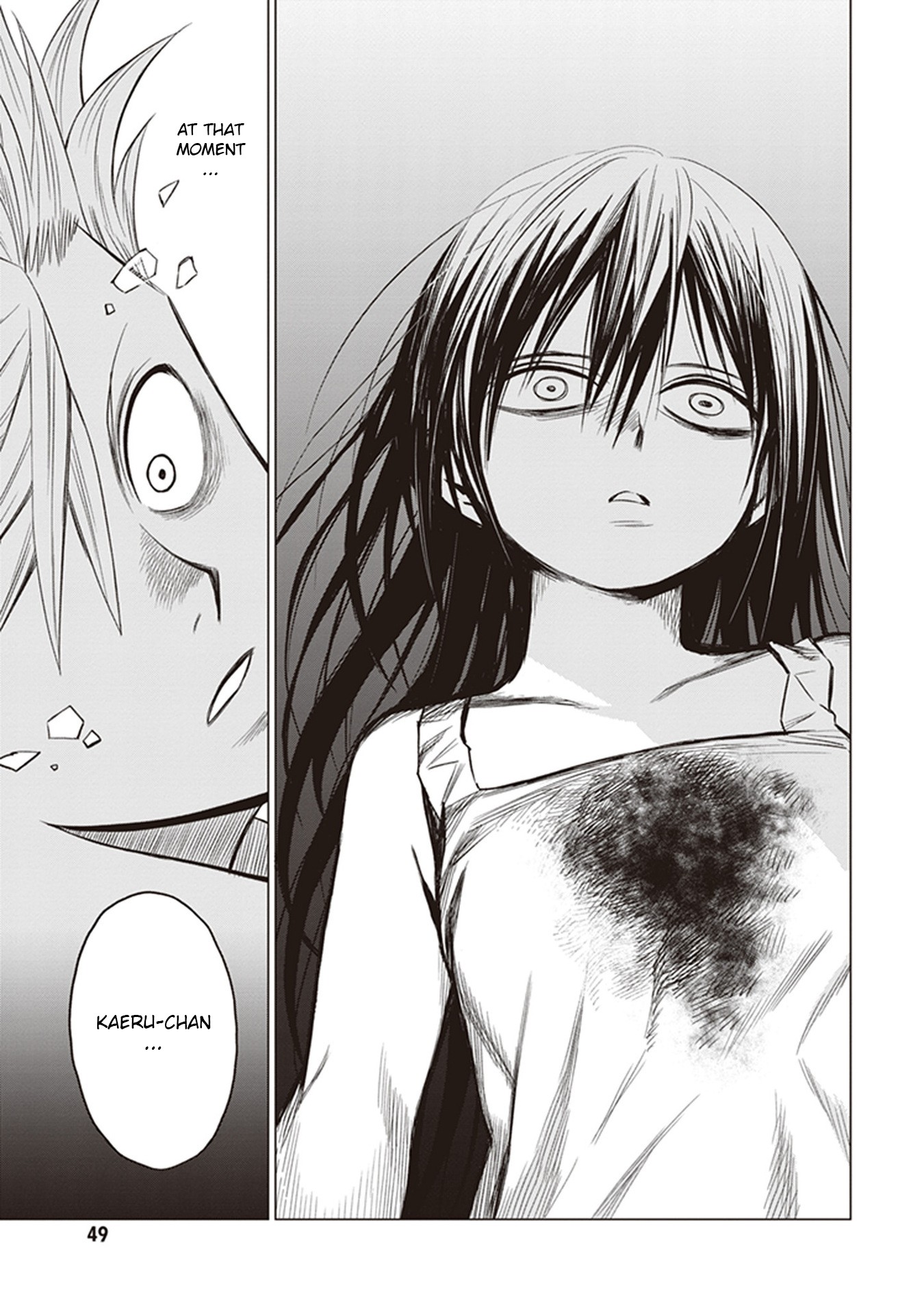 47