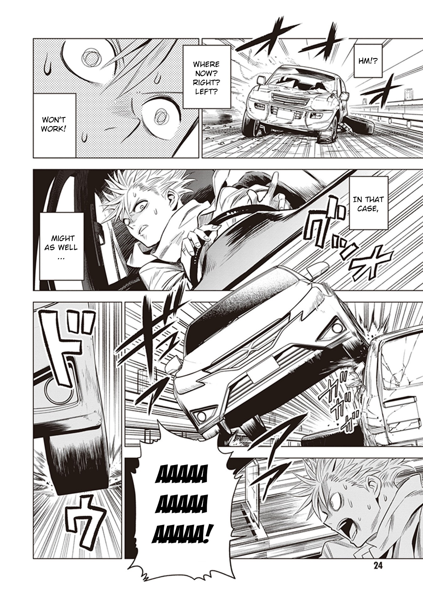 22