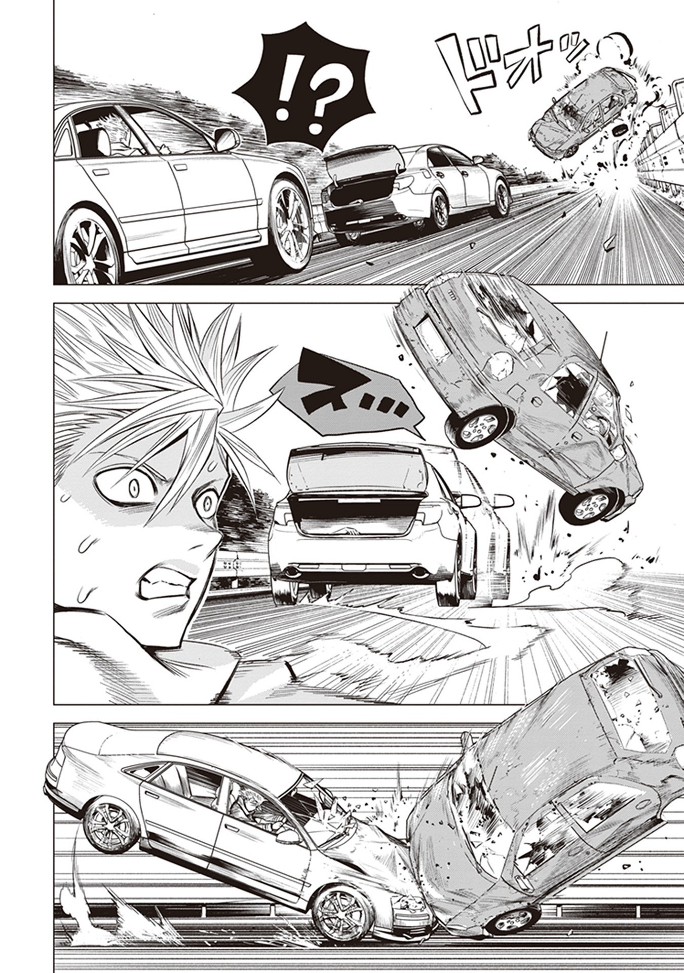 44