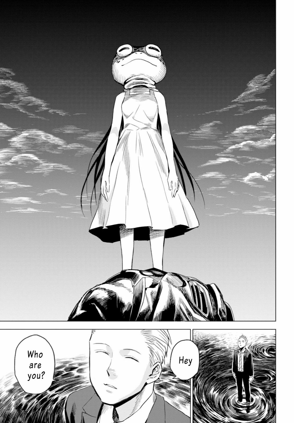 31