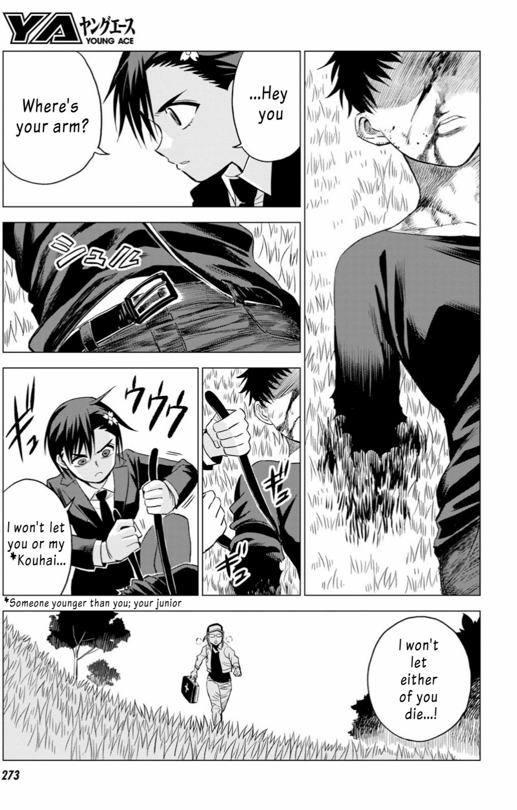 15