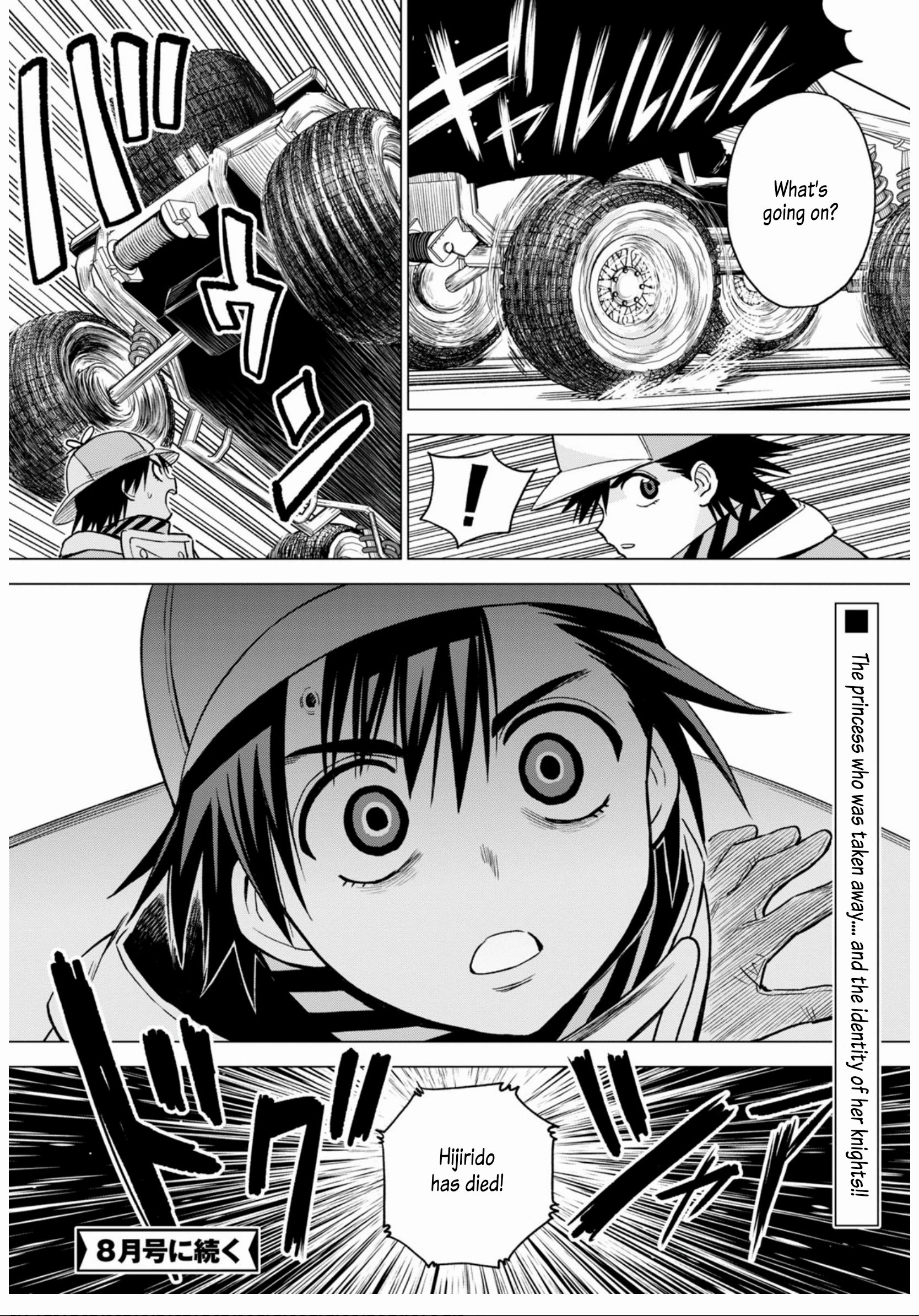 36