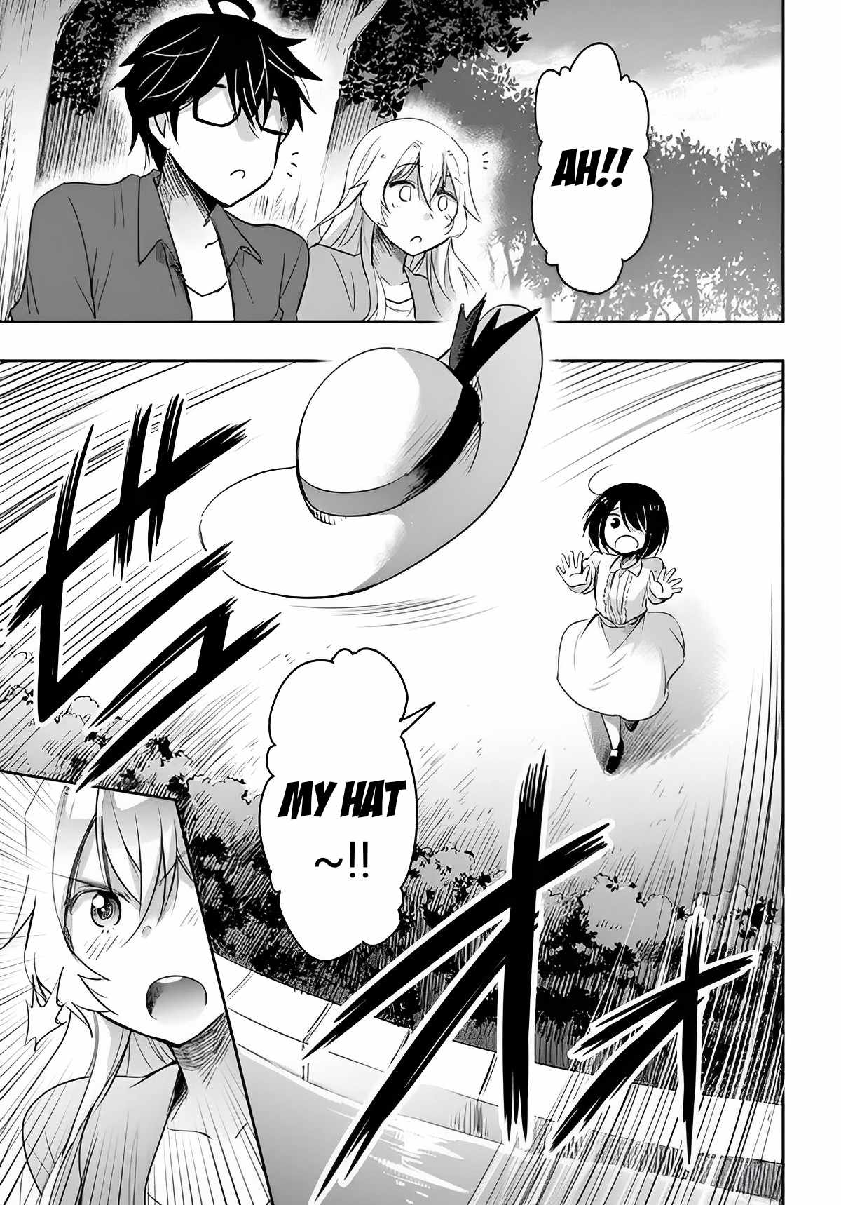 21