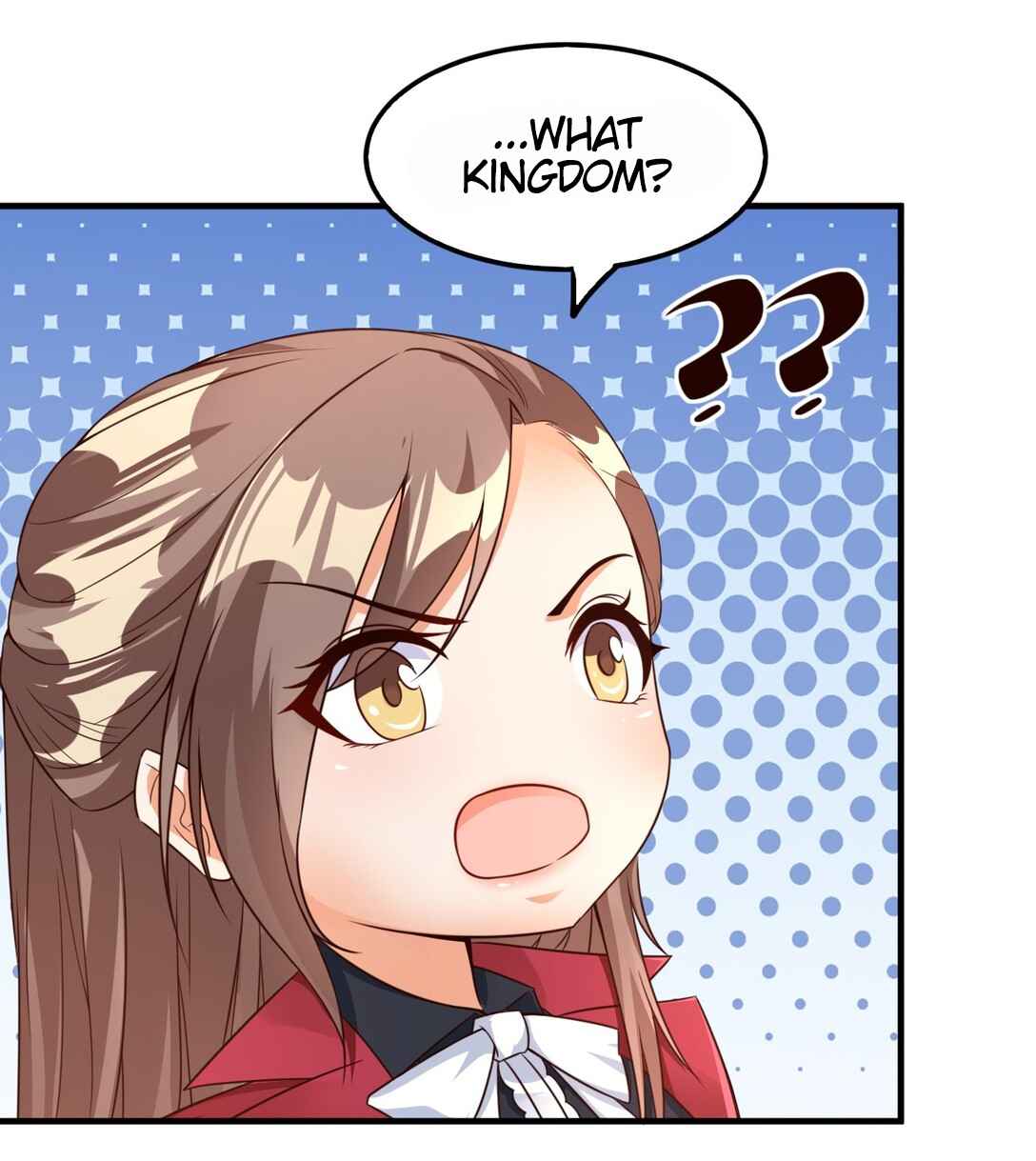 56