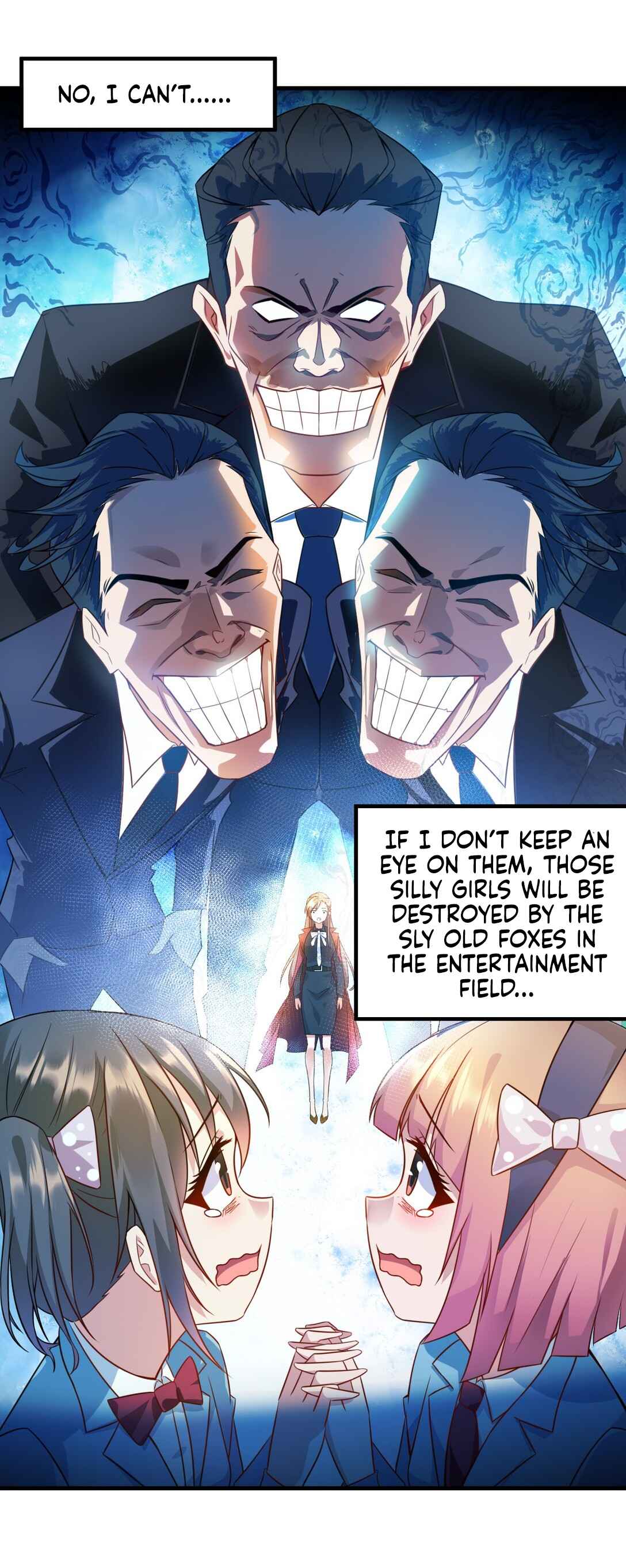 46