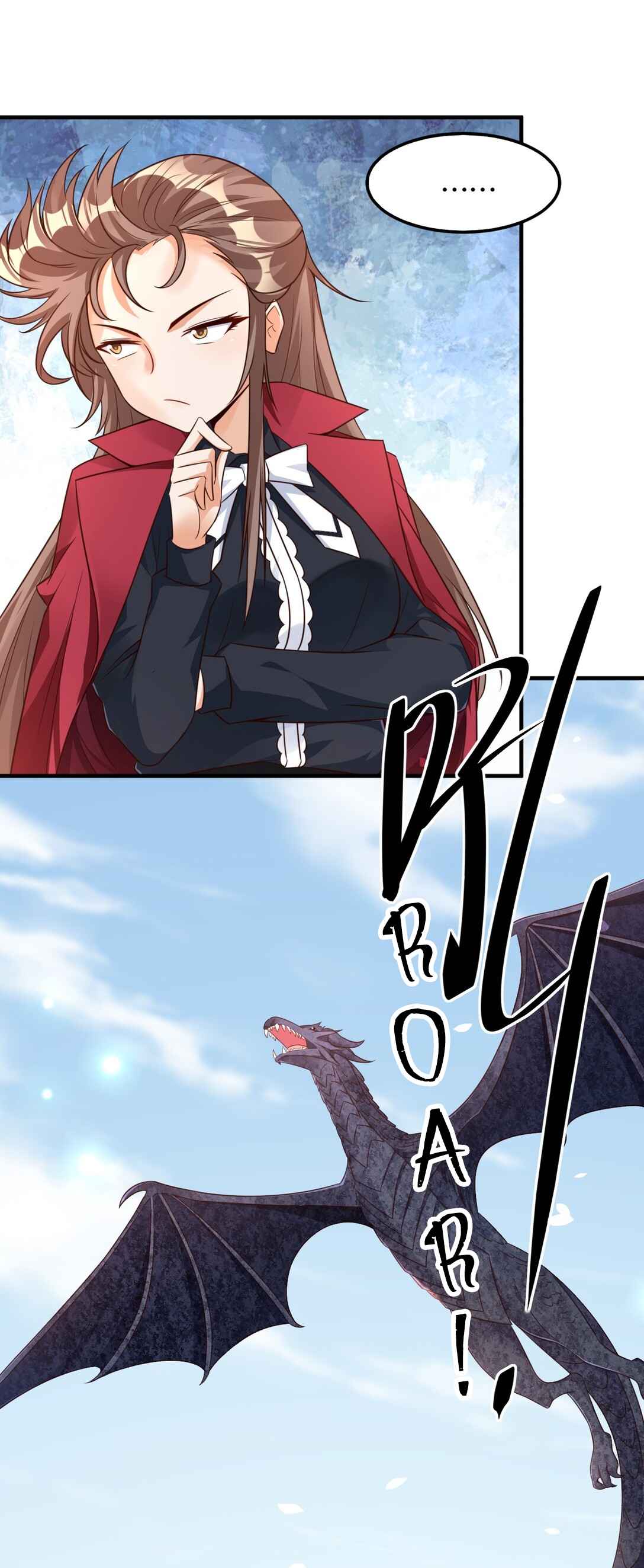 59