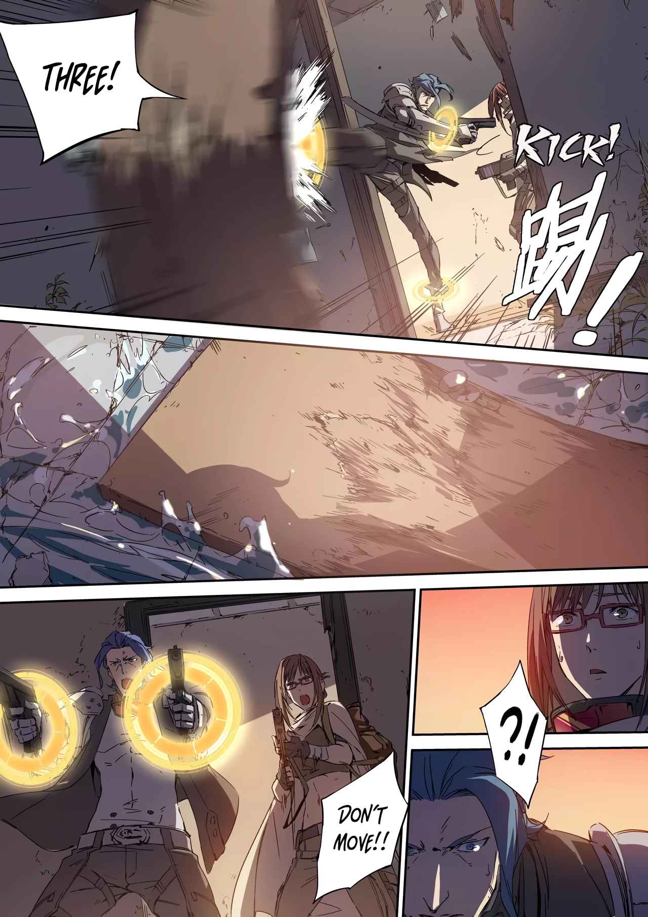 13