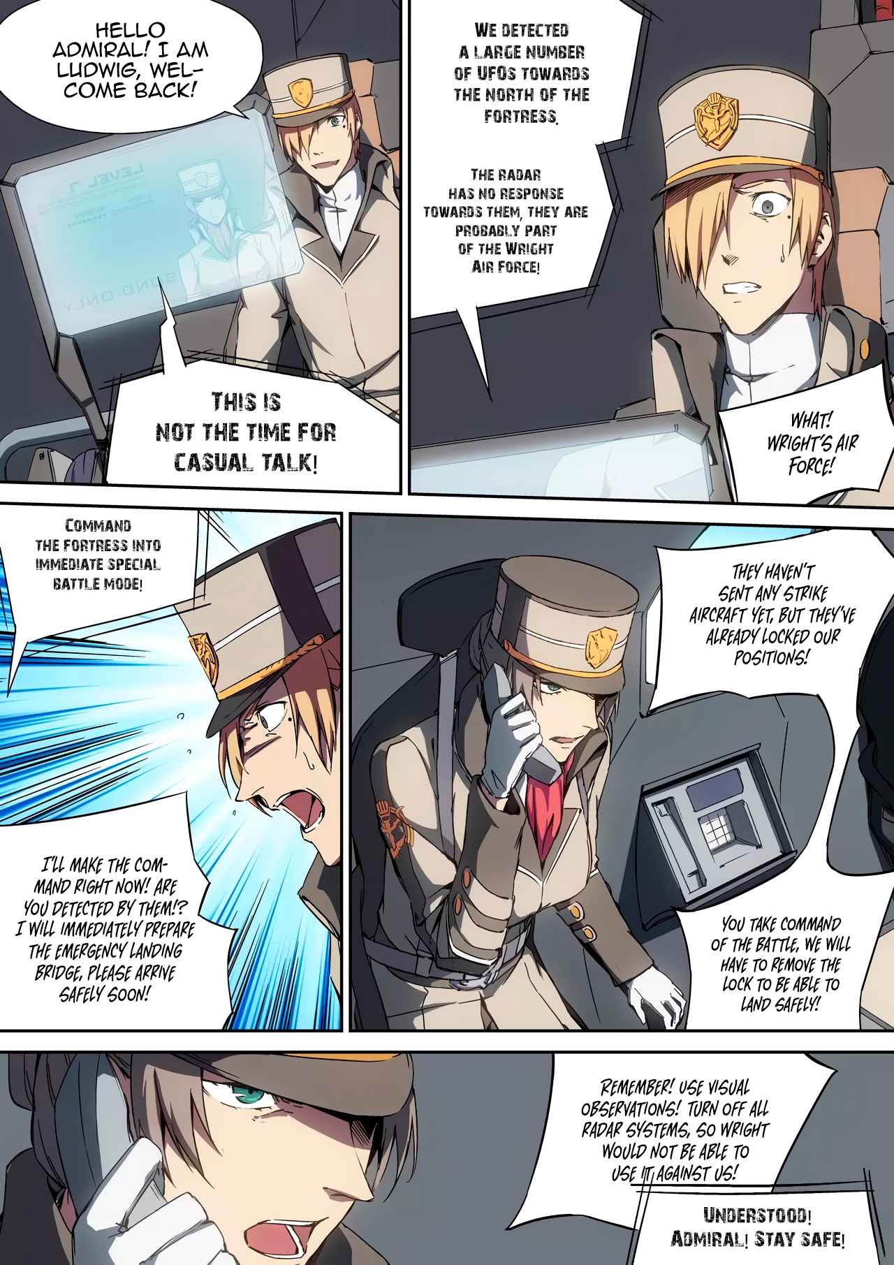 9