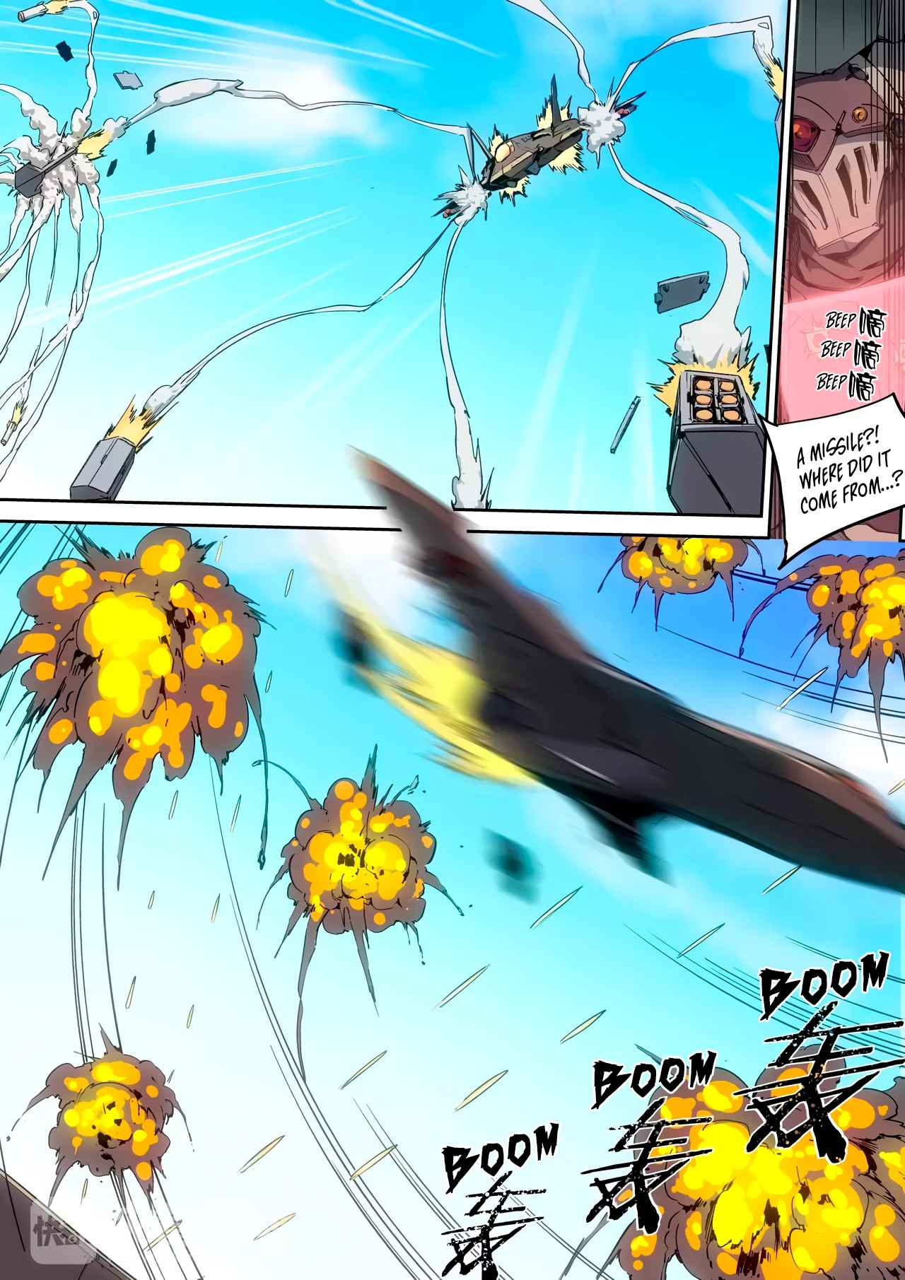 6