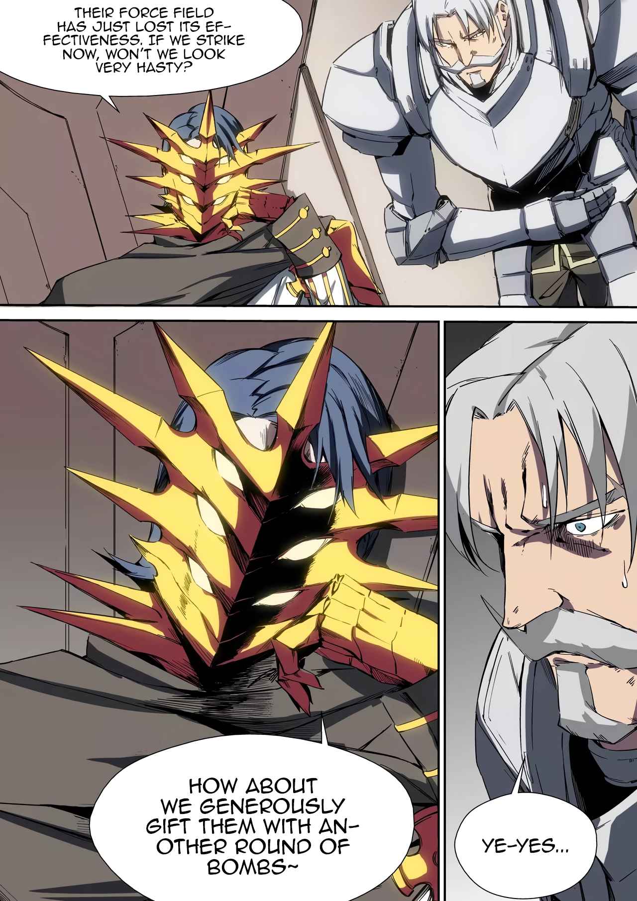 11