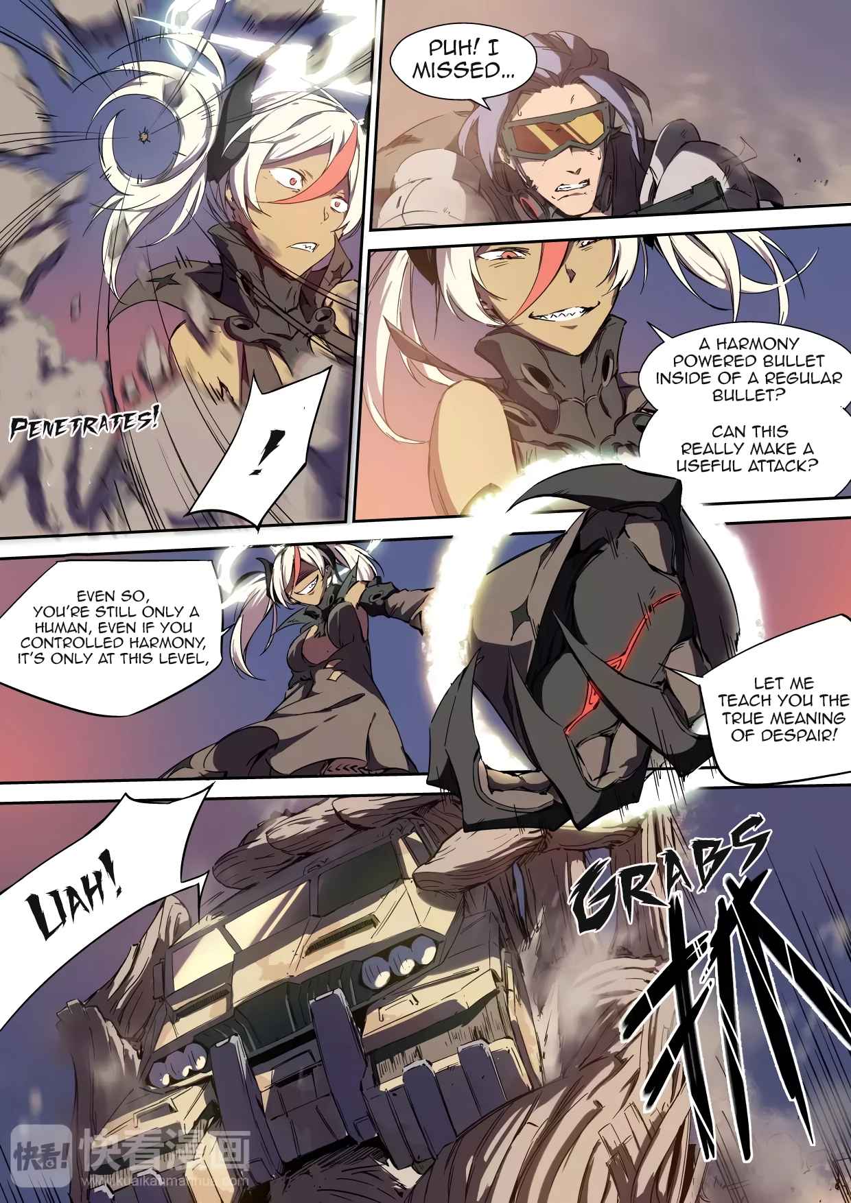 6