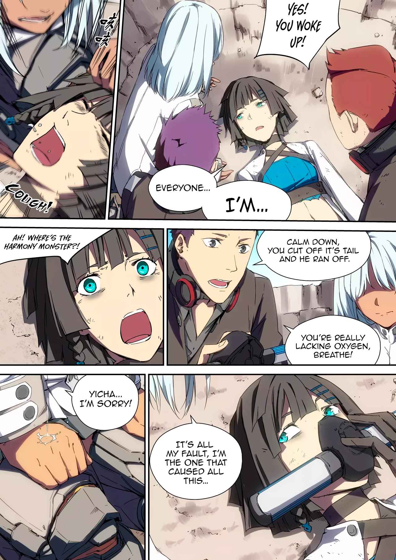 8