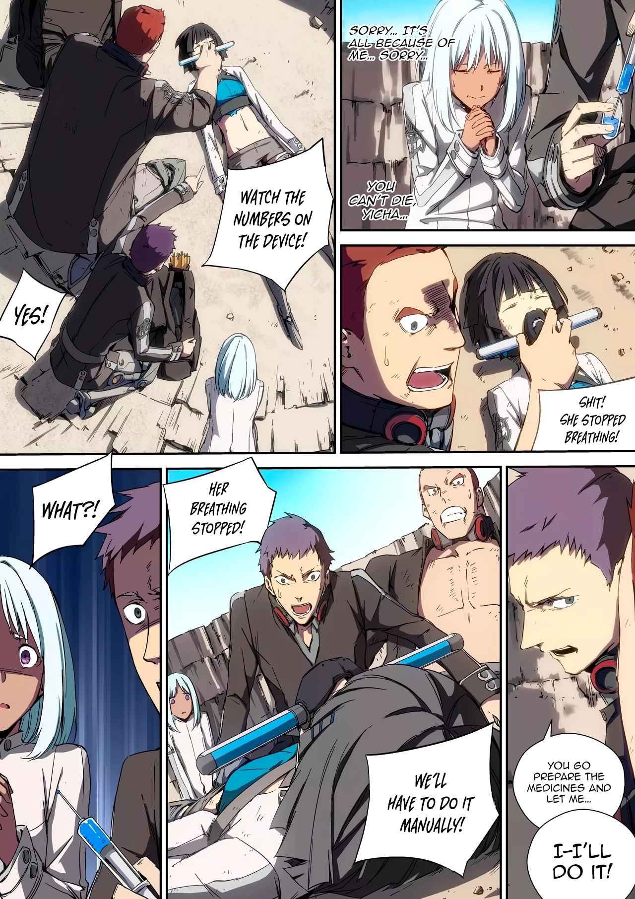 6
