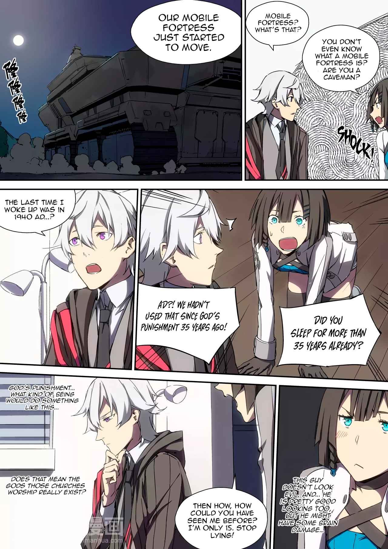 6