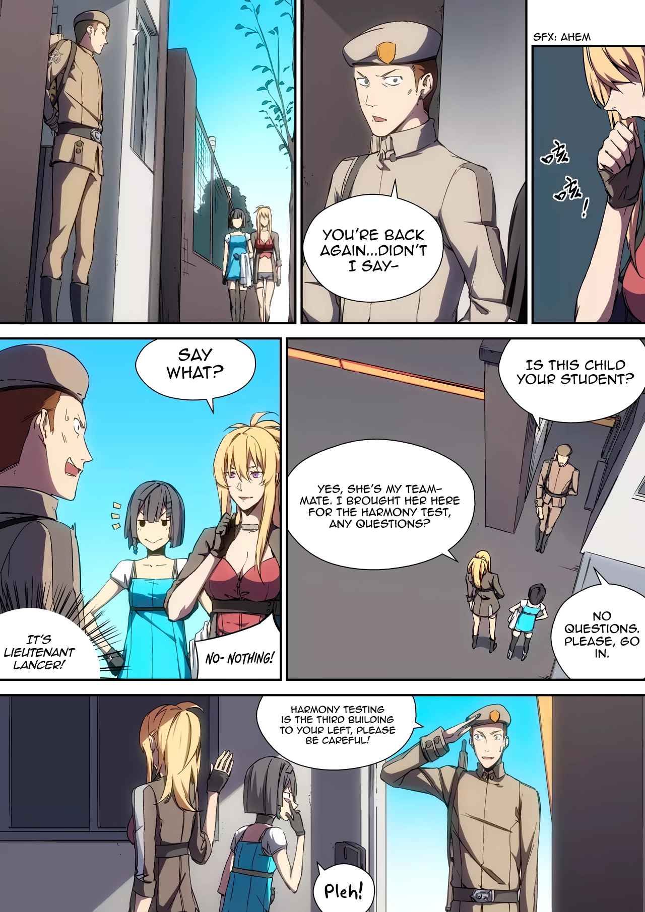 6