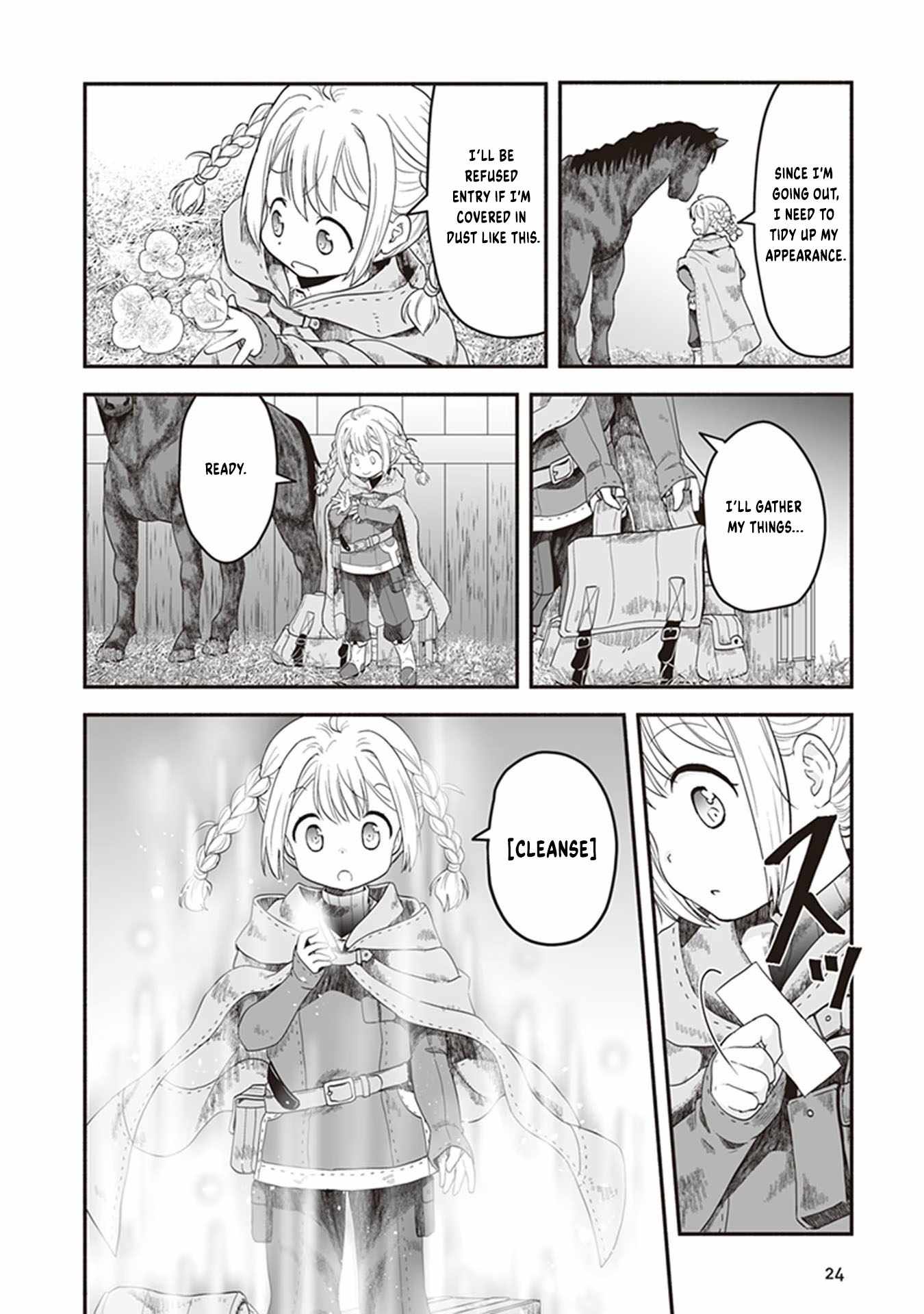 27