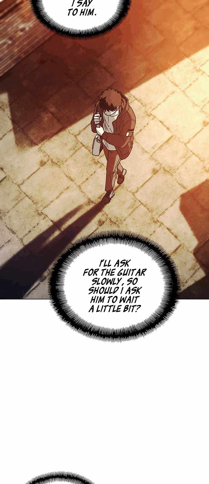 62