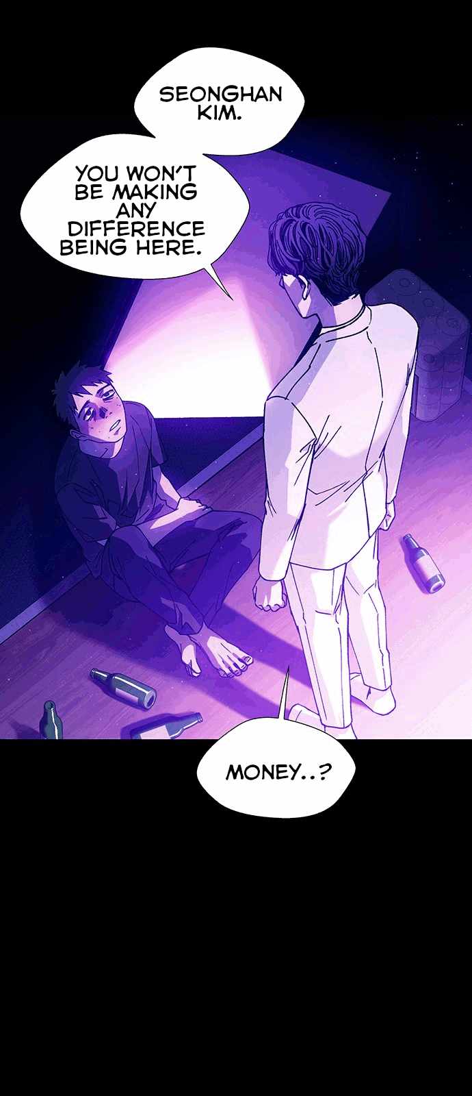 43