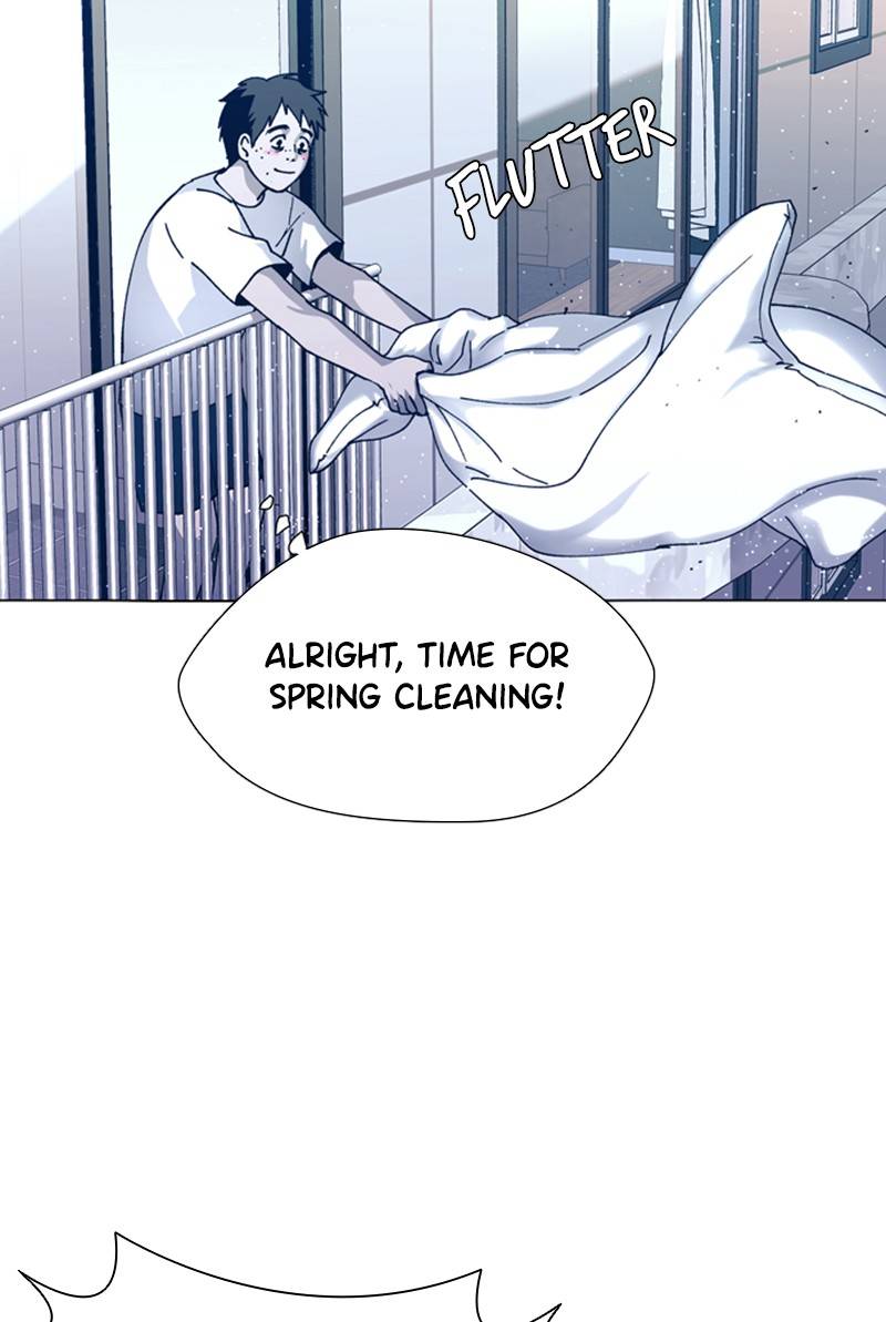73
