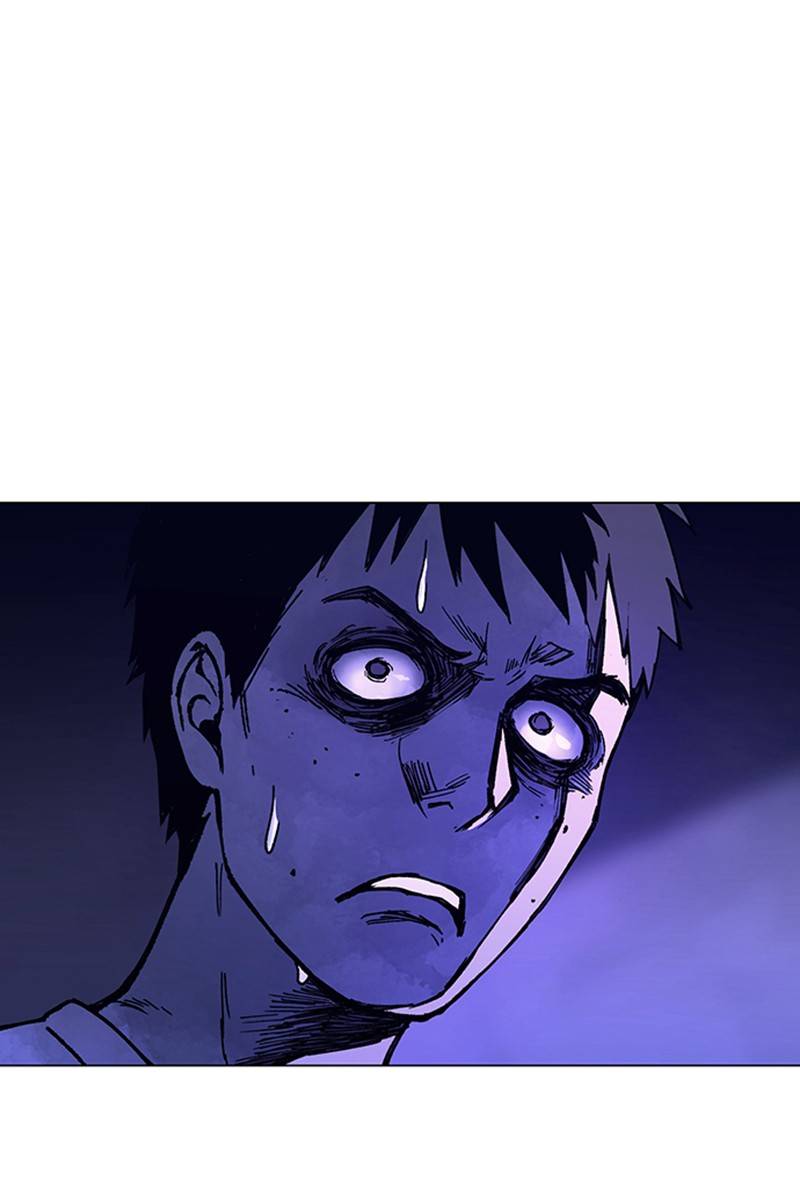 91