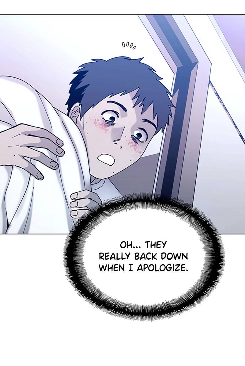78