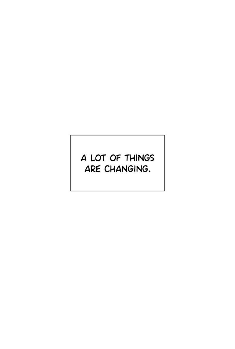 83