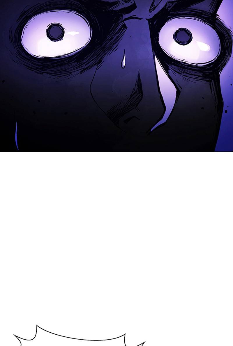 94