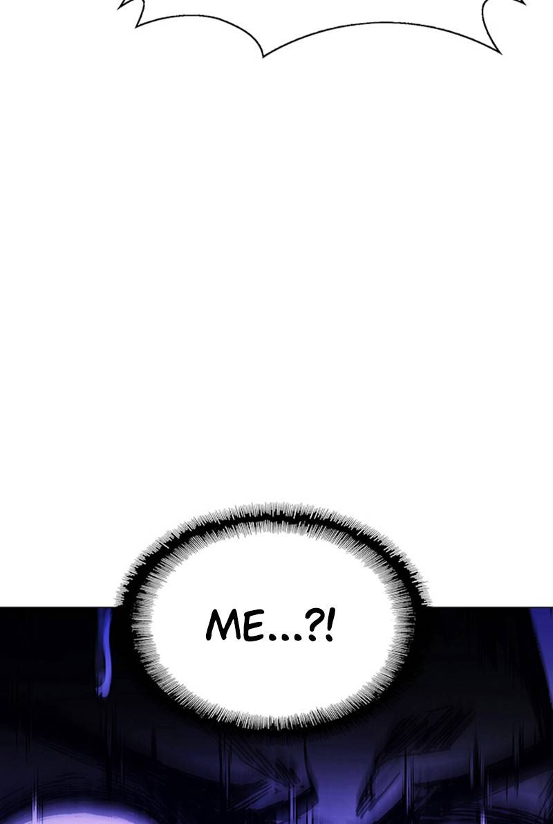 96