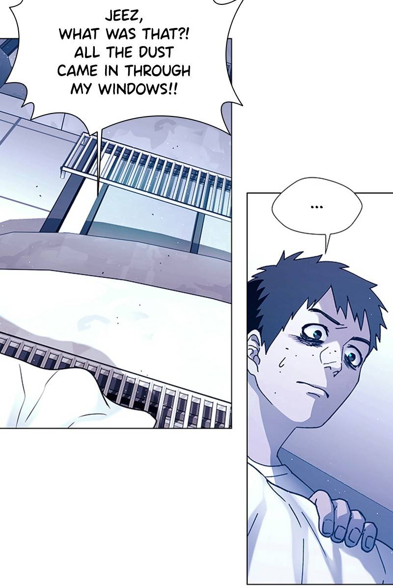 74
