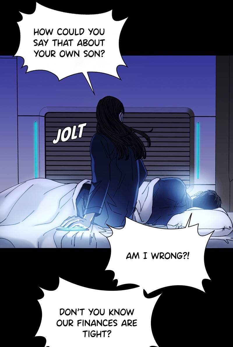 38