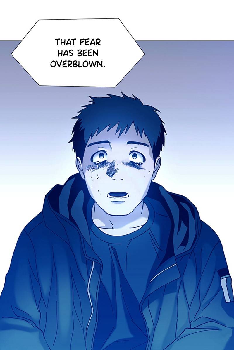 61