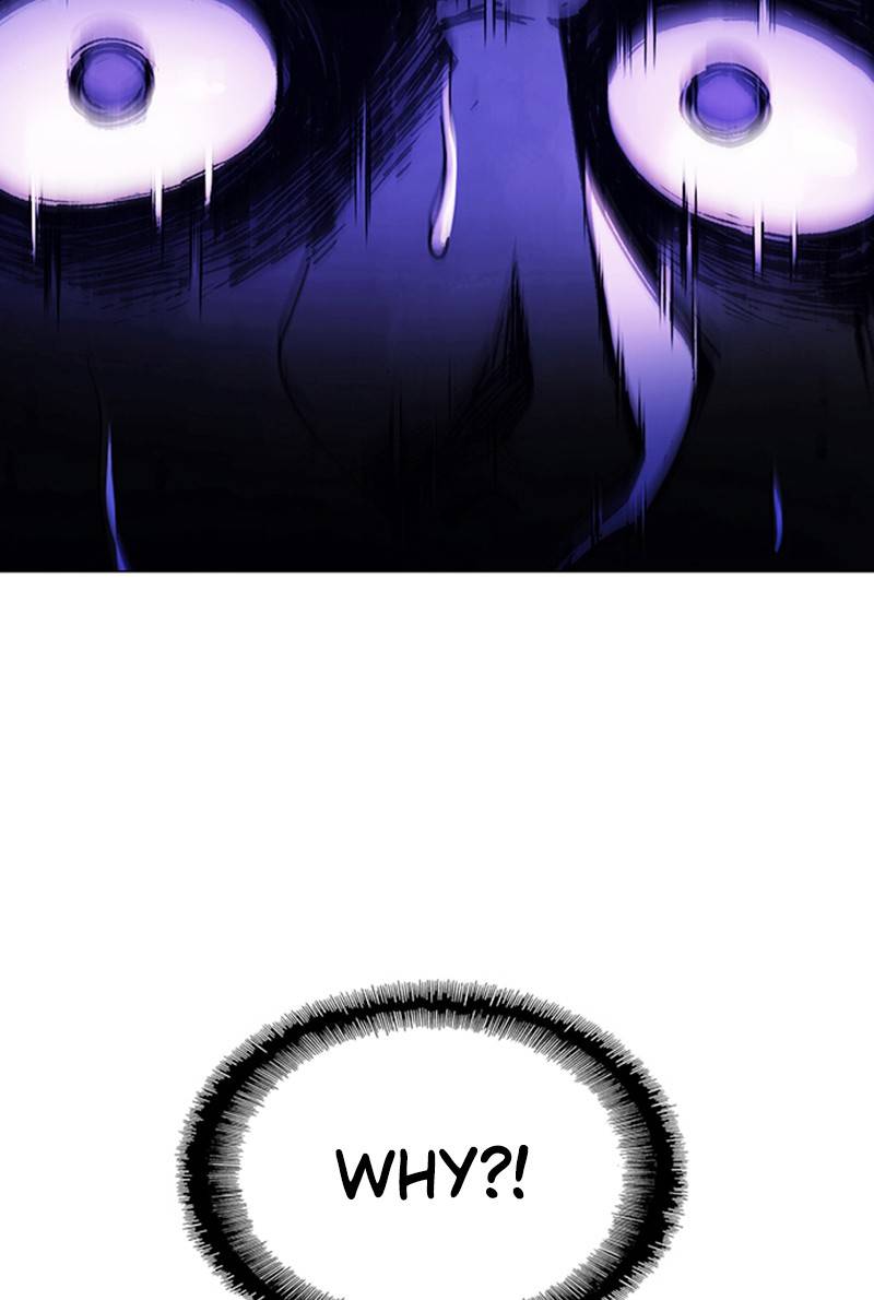 97