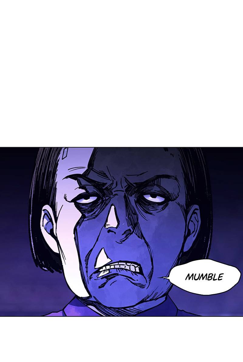 90