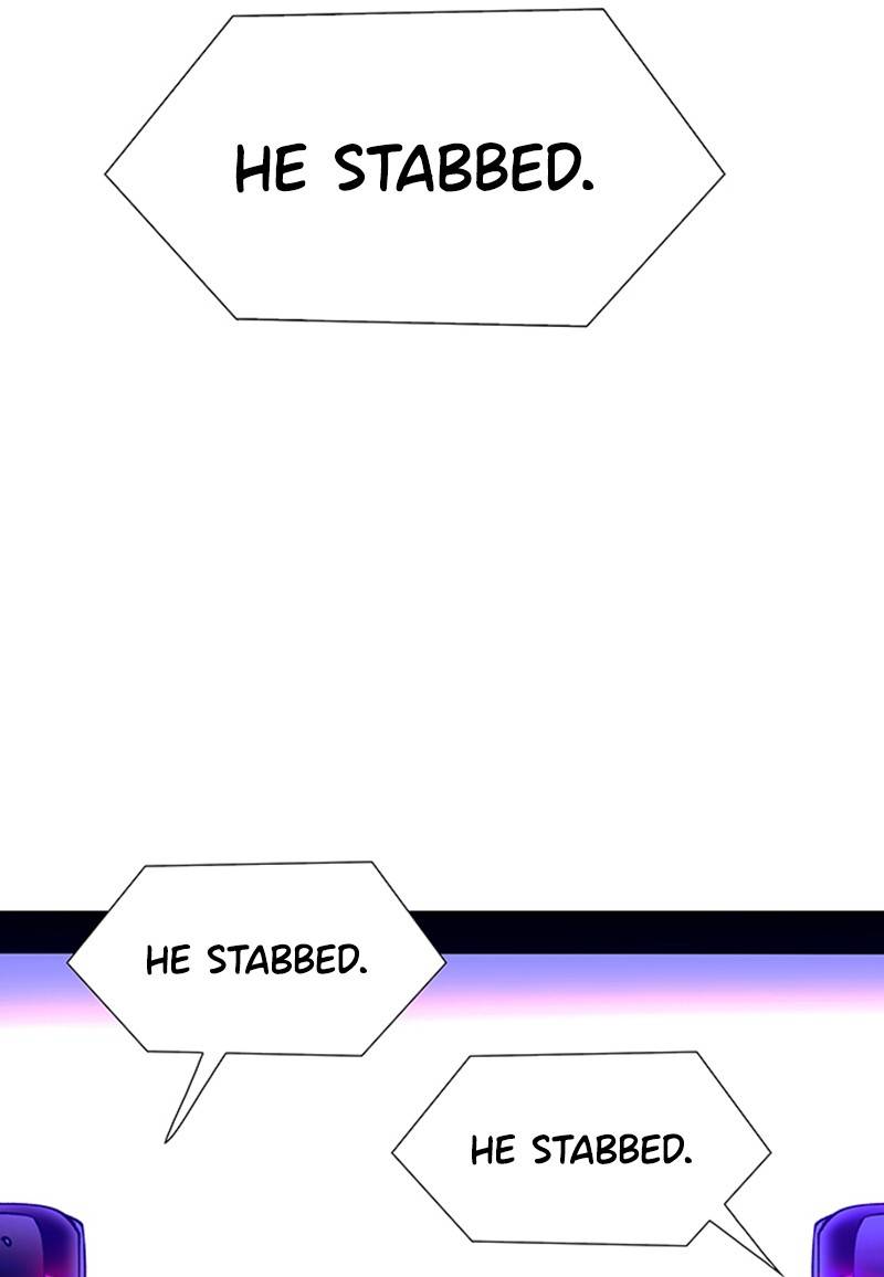117