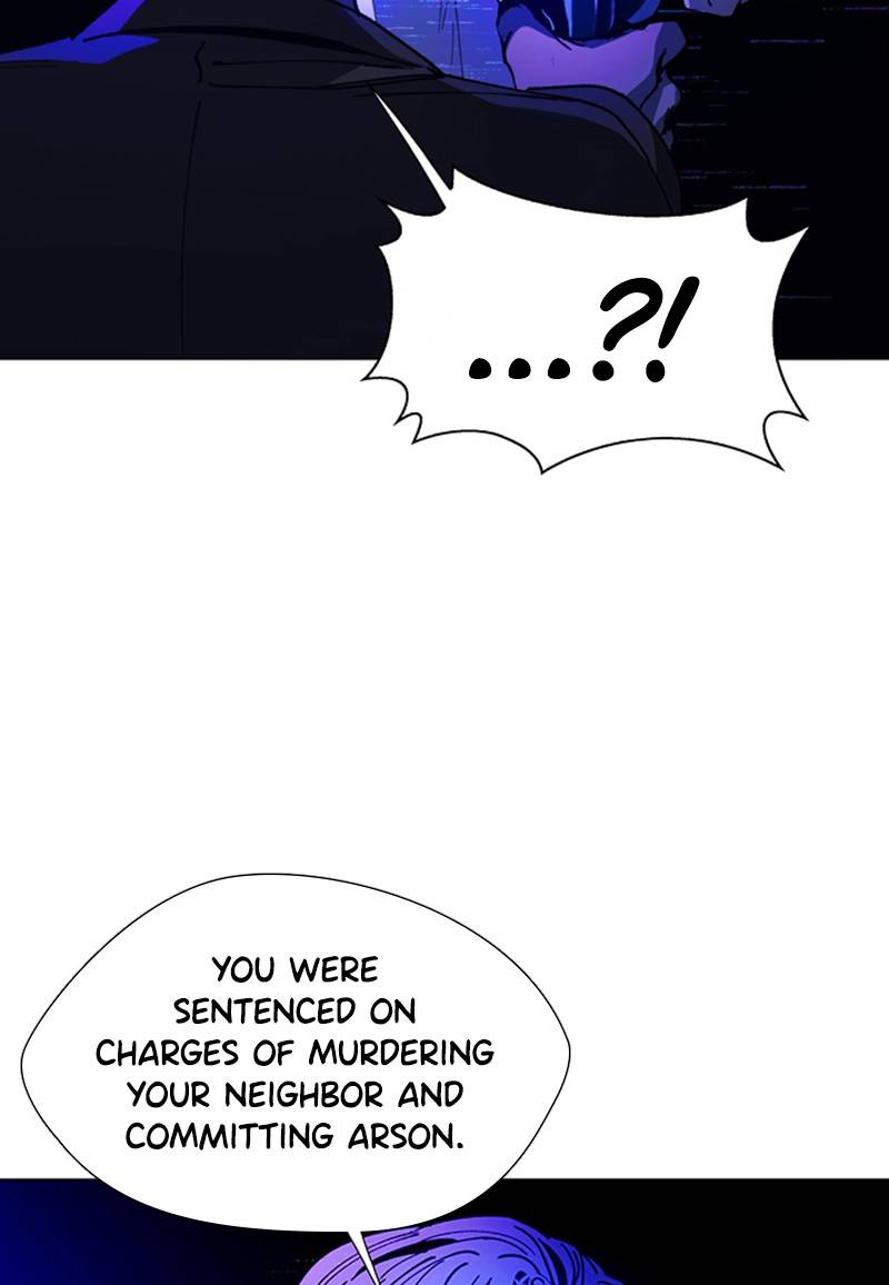 121